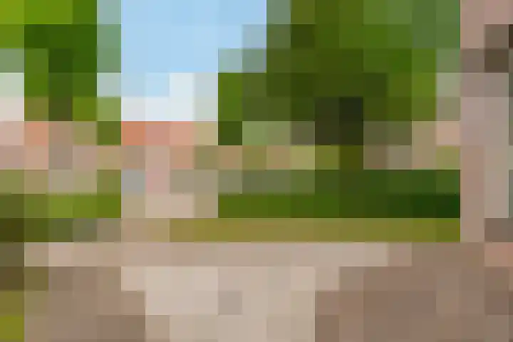 Oostergo 36 Zeewolde thumbnail 39