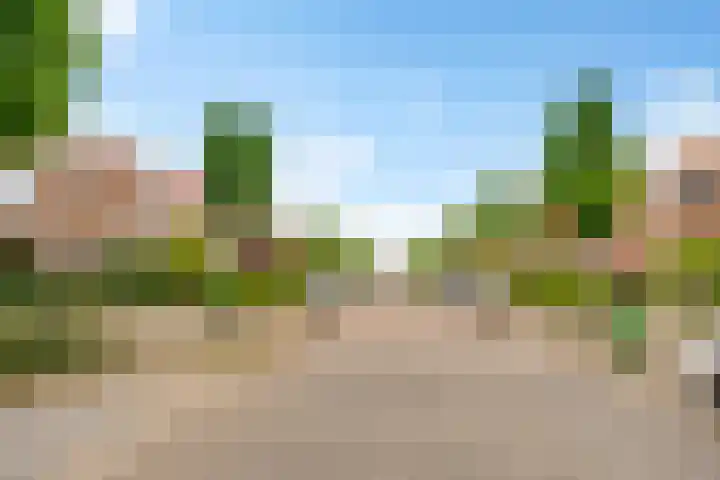 Oostergo 36 Zeewolde thumbnail 42