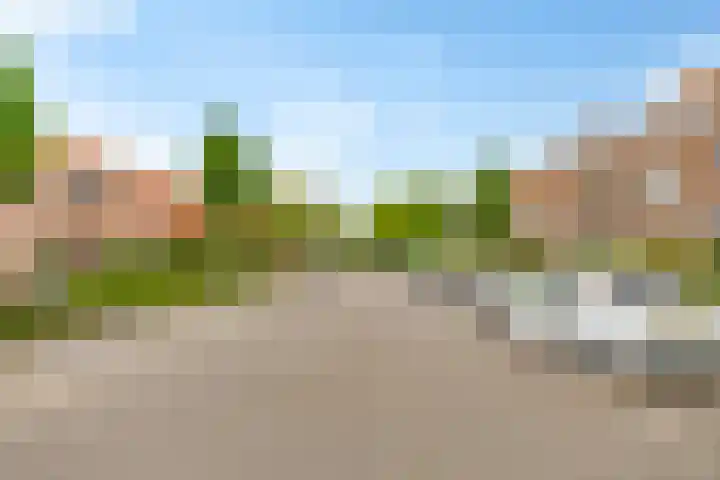 Oostergo 36 Zeewolde thumbnail 43