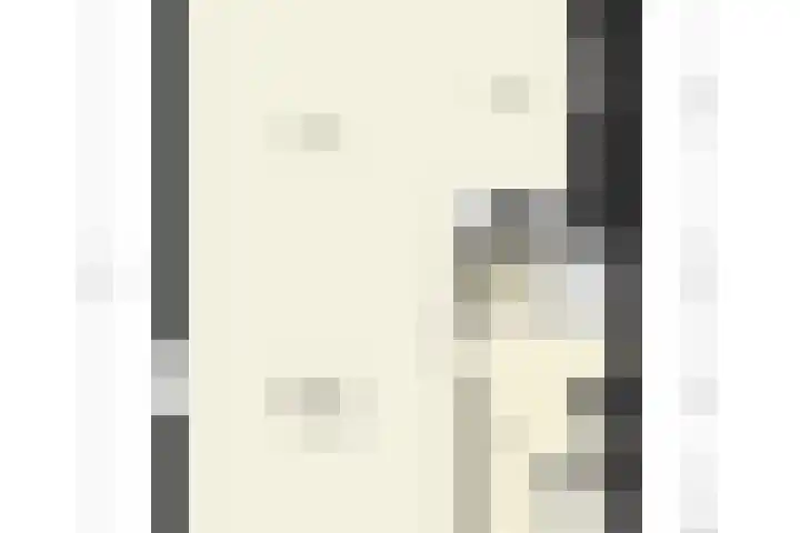 Oostergo 36 Zeewolde thumbnail 48