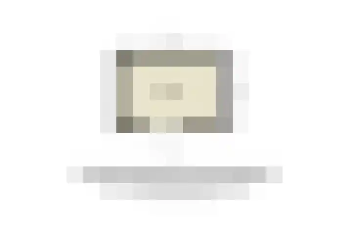 Oostergo 36 Zeewolde thumbnail 51