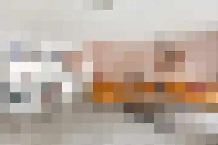 Oostergo 42 Zeewolde thumbnail 10