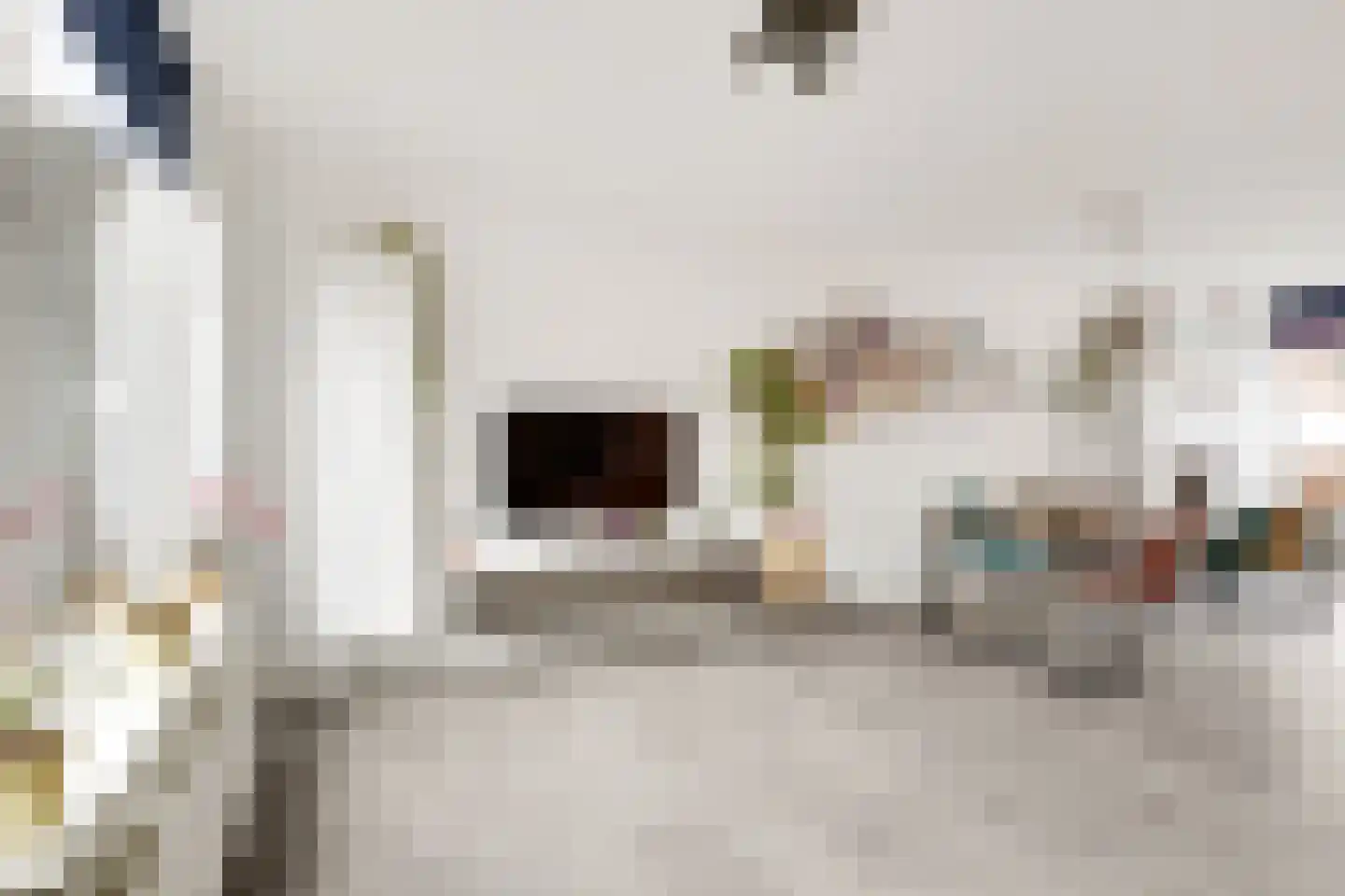Oostergo 42 Zeewolde thumbnail 11