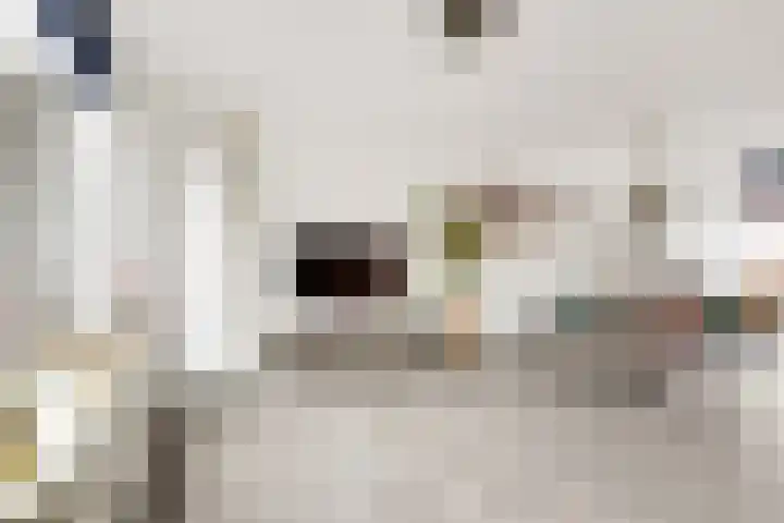 Oostergo 42 Zeewolde thumbnail 11