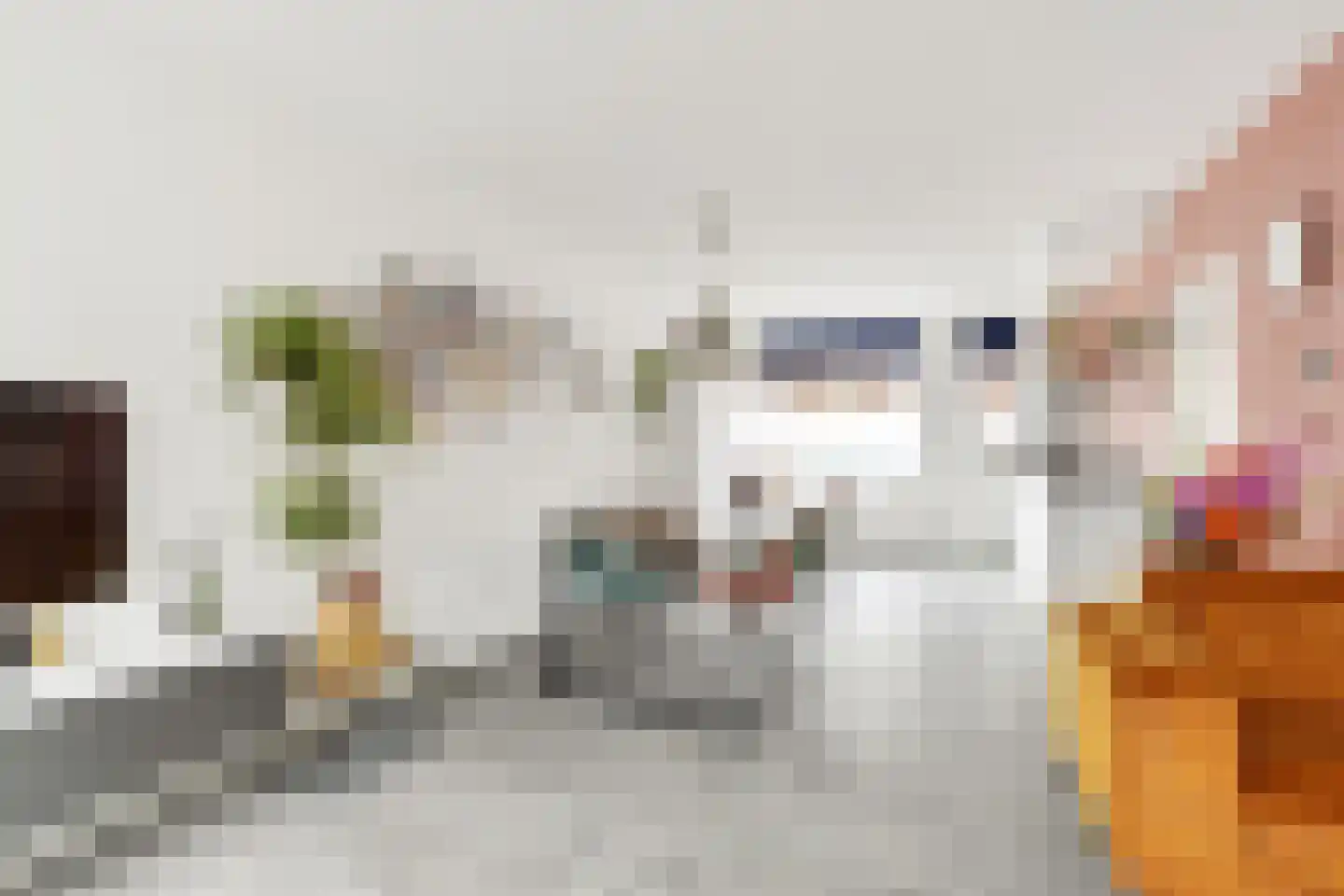 Oostergo 42 Zeewolde thumbnail 12
