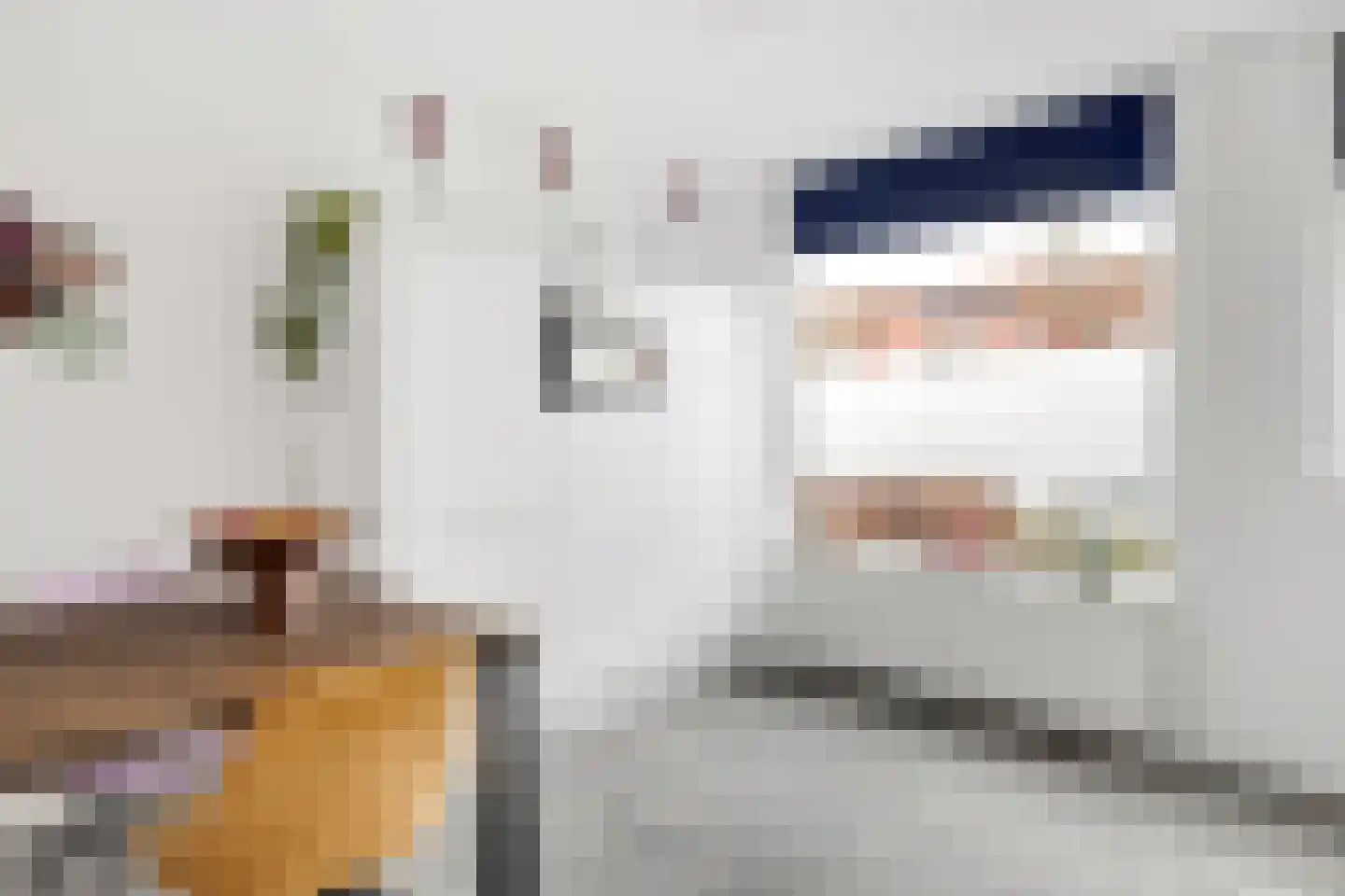 Oostergo 42 Zeewolde thumbnail 14