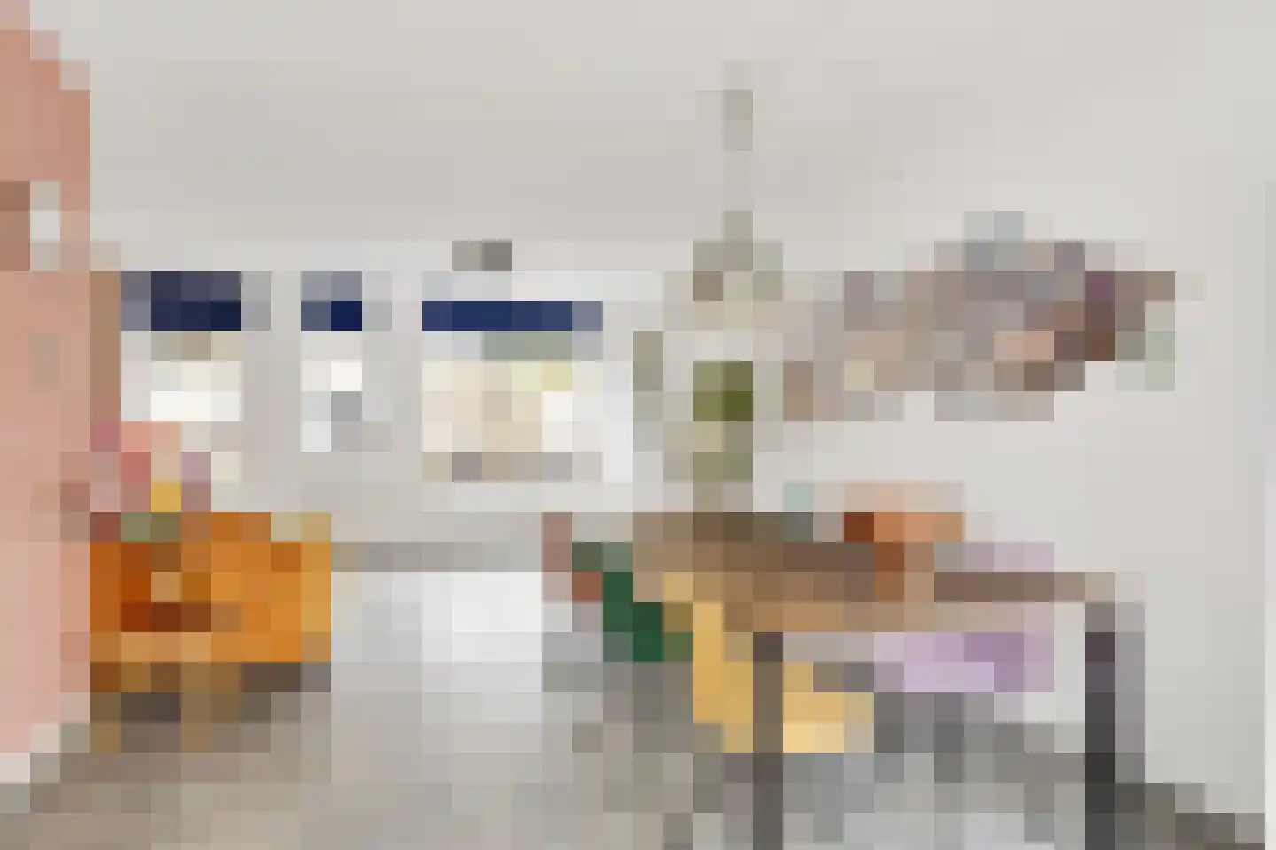 Oostergo 42 Zeewolde thumbnail 15