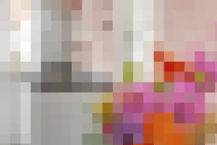 Oostergo 42 Zeewolde thumbnail 17