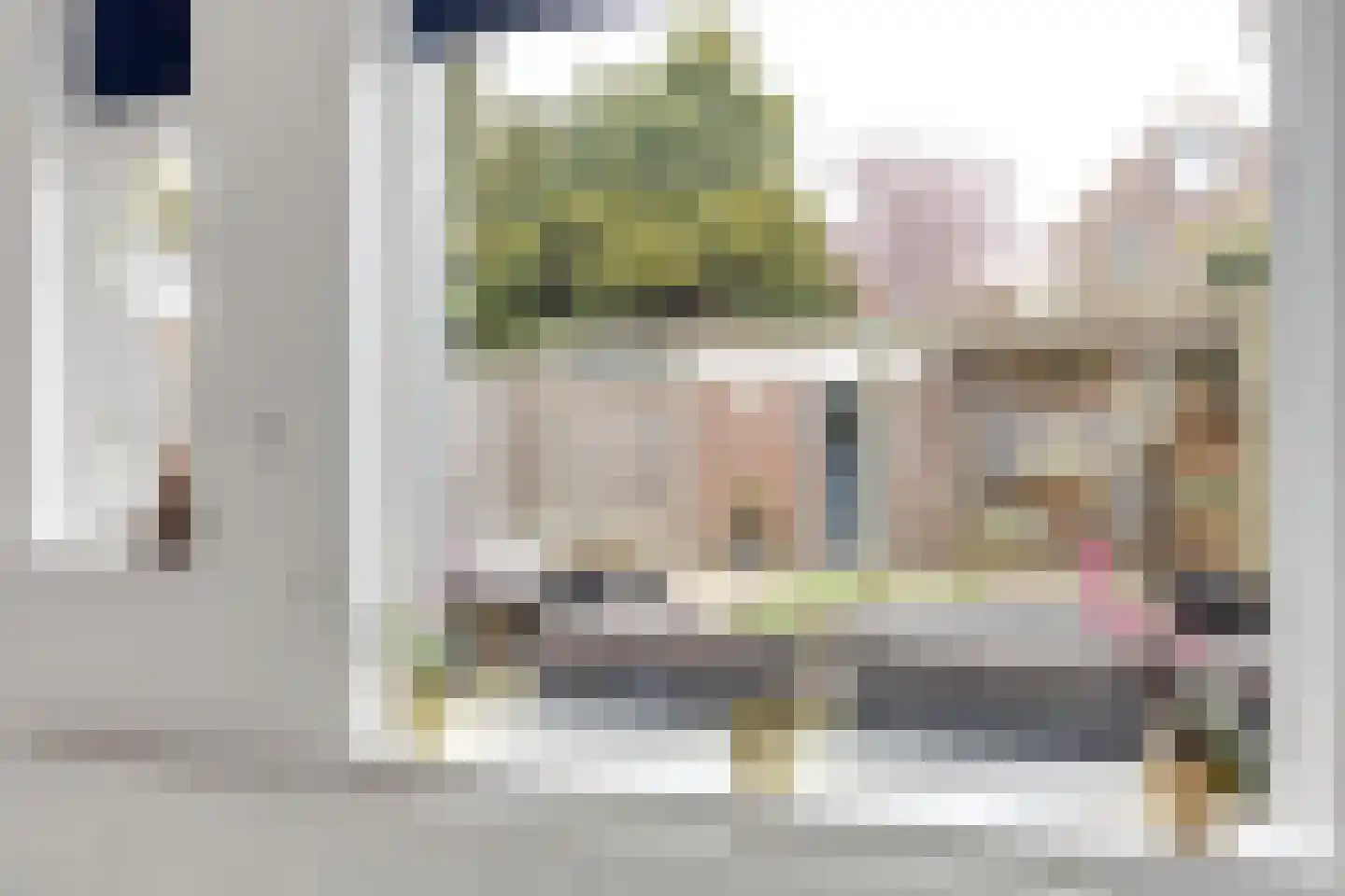 Oostergo 42 Zeewolde thumbnail 18