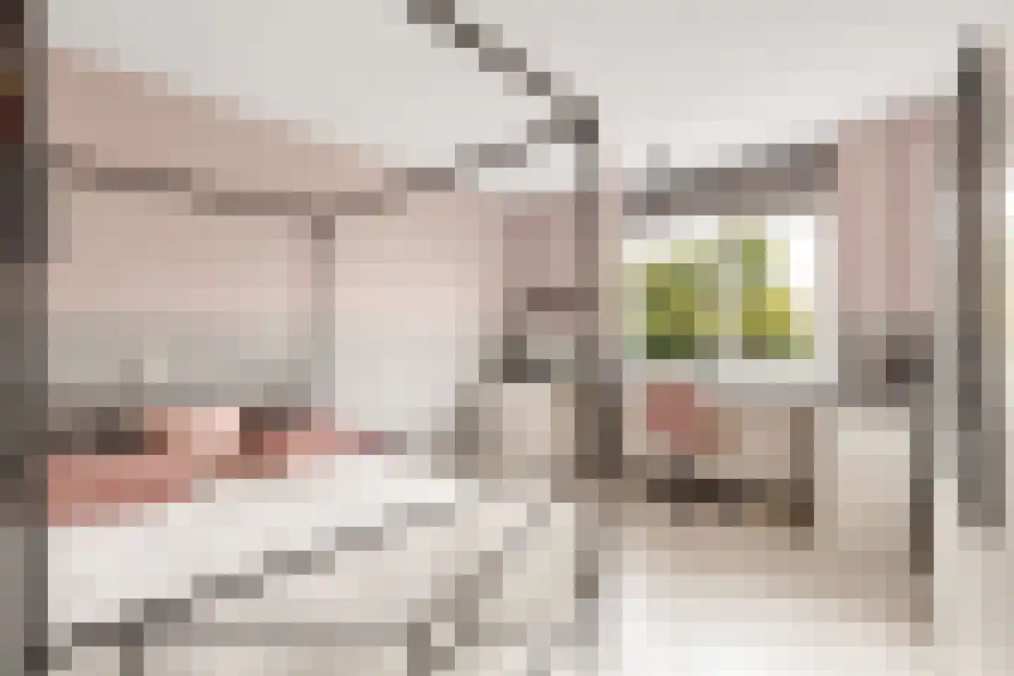 Oostergo 42 Zeewolde thumbnail 20