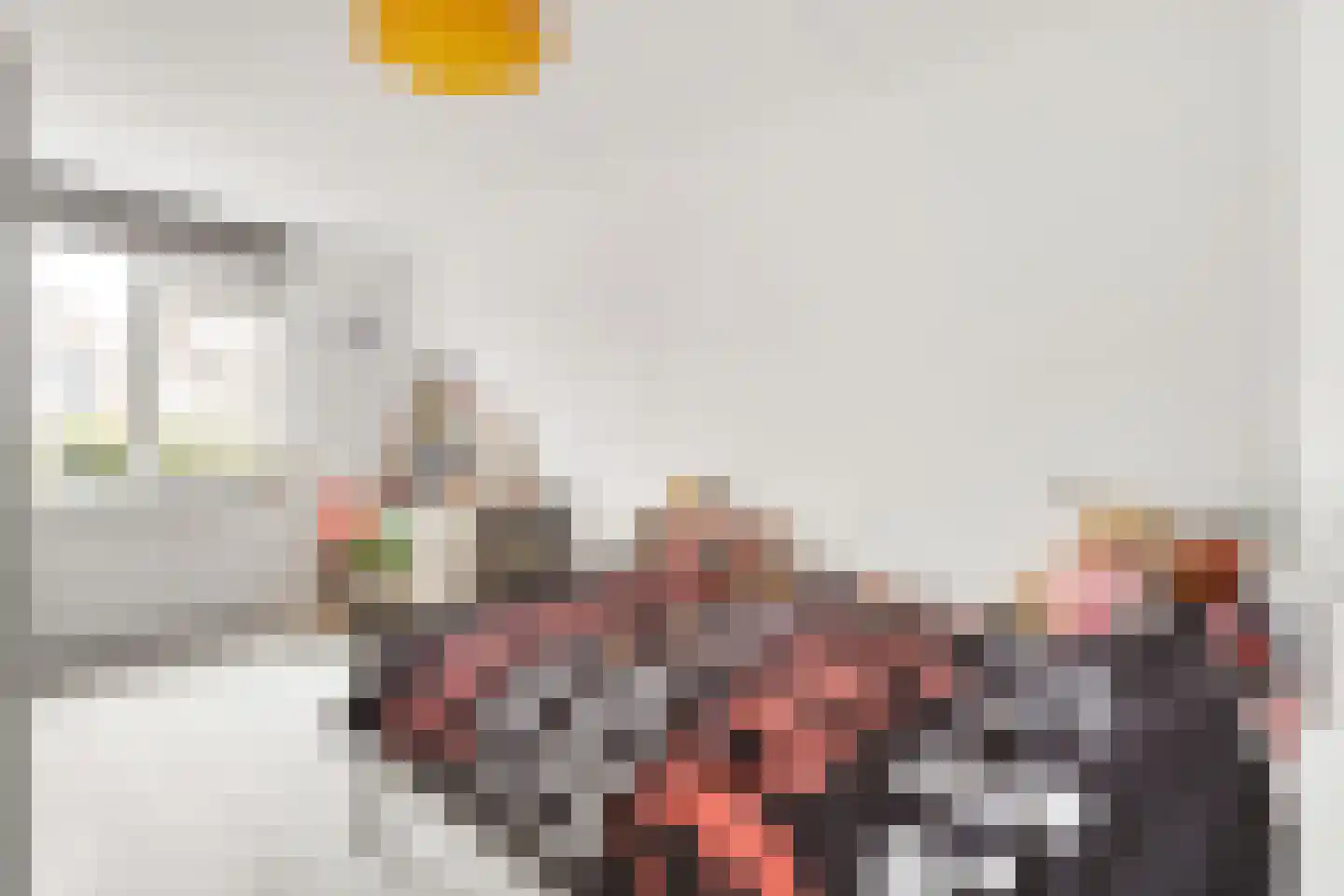 Oostergo 42 Zeewolde thumbnail 21