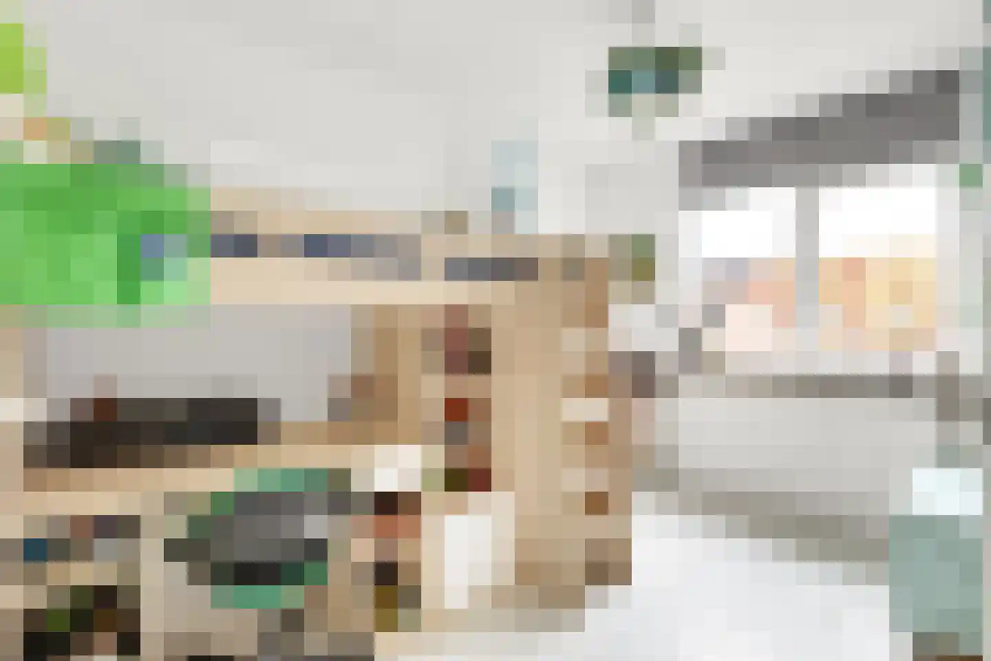 Oostergo 42 Zeewolde thumbnail 22