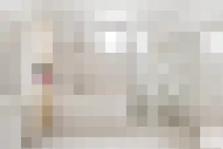 Oostergo 42 Zeewolde thumbnail 23