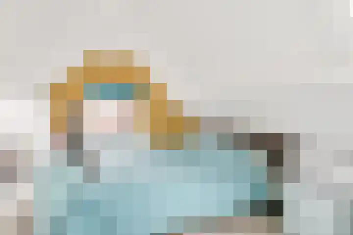 Oostergo 42 Zeewolde thumbnail 27