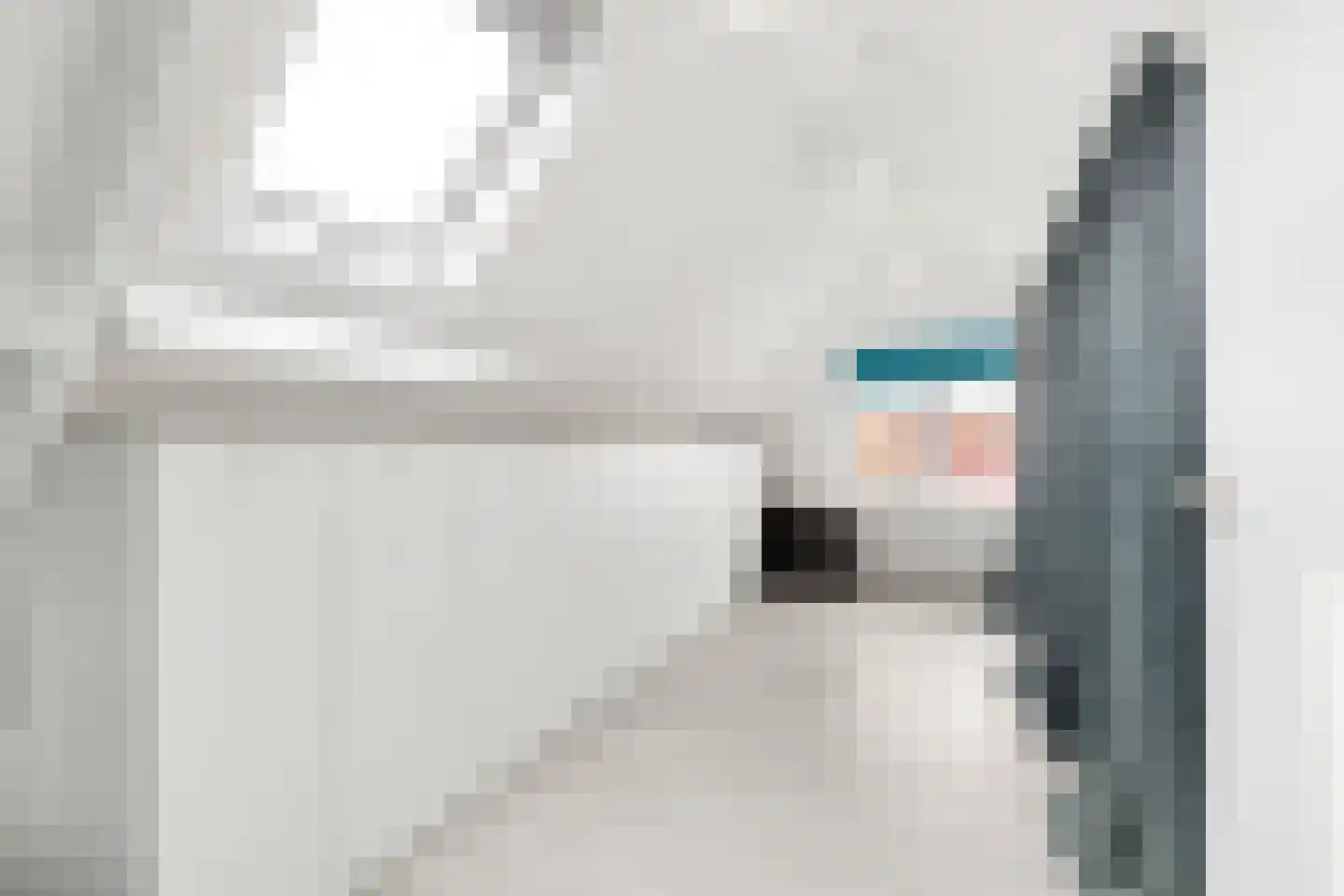 Oostergo 42 Zeewolde thumbnail 28