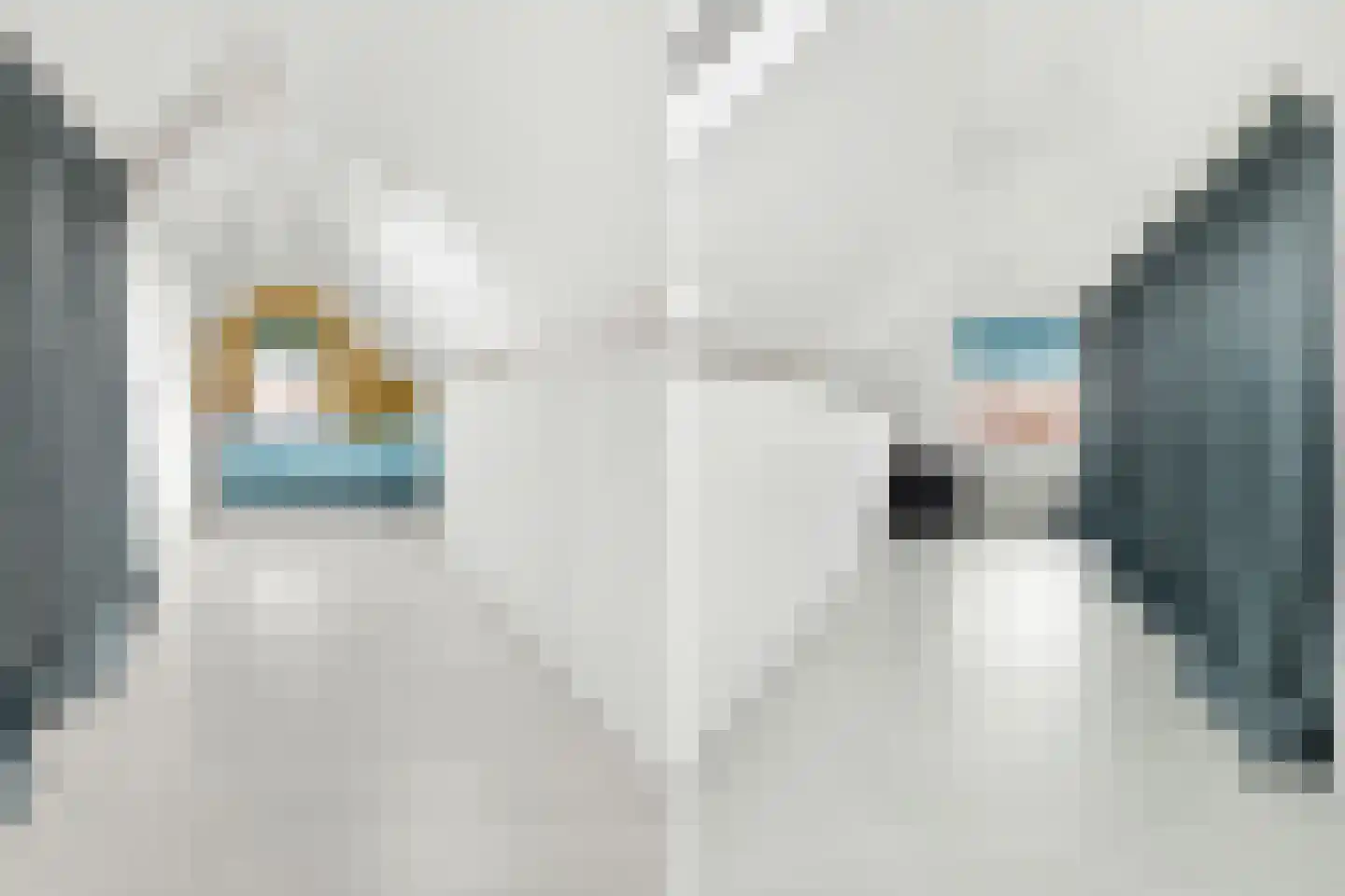Oostergo 42 Zeewolde thumbnail 29