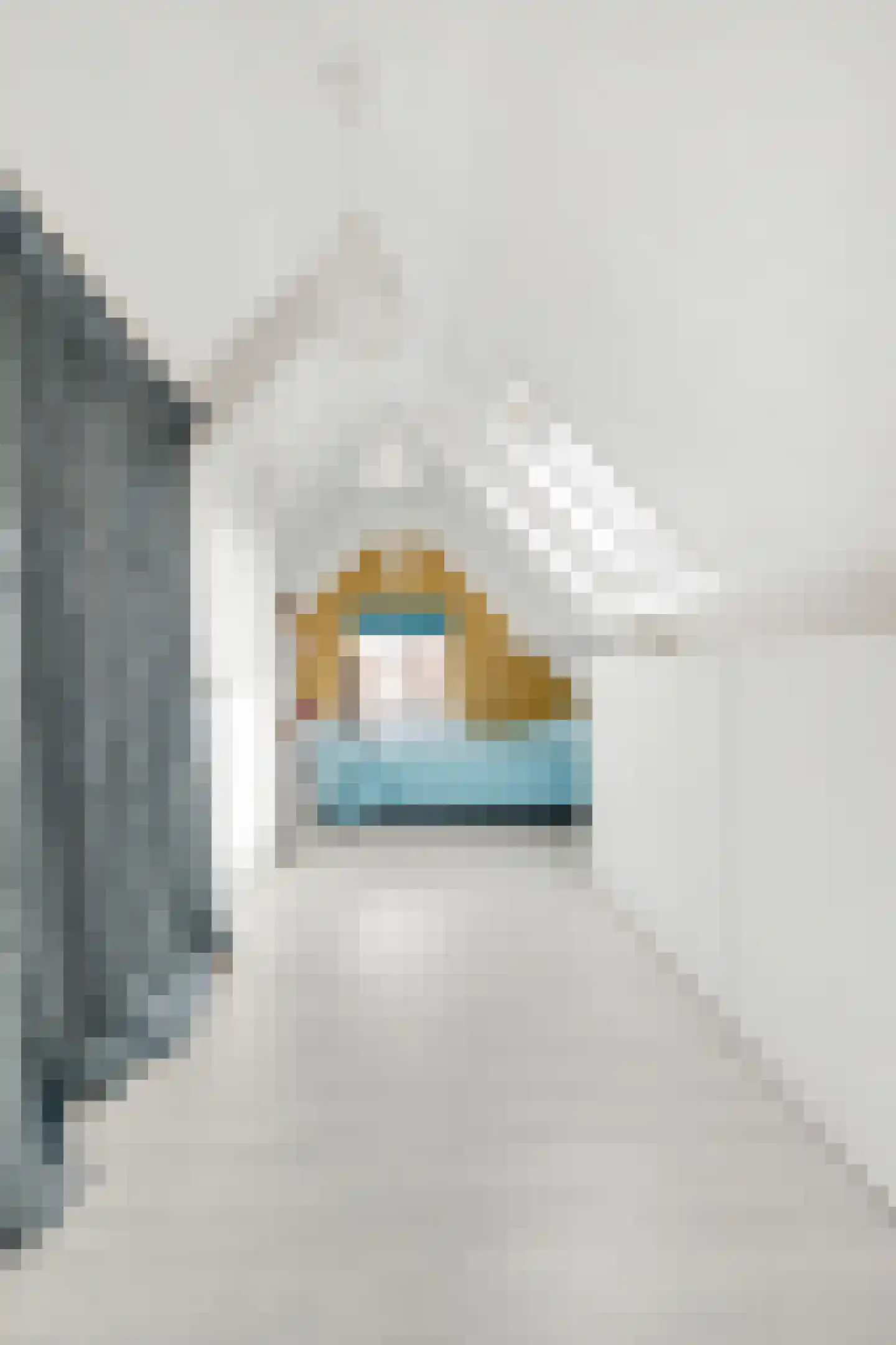 Oostergo 42 Zeewolde thumbnail 30