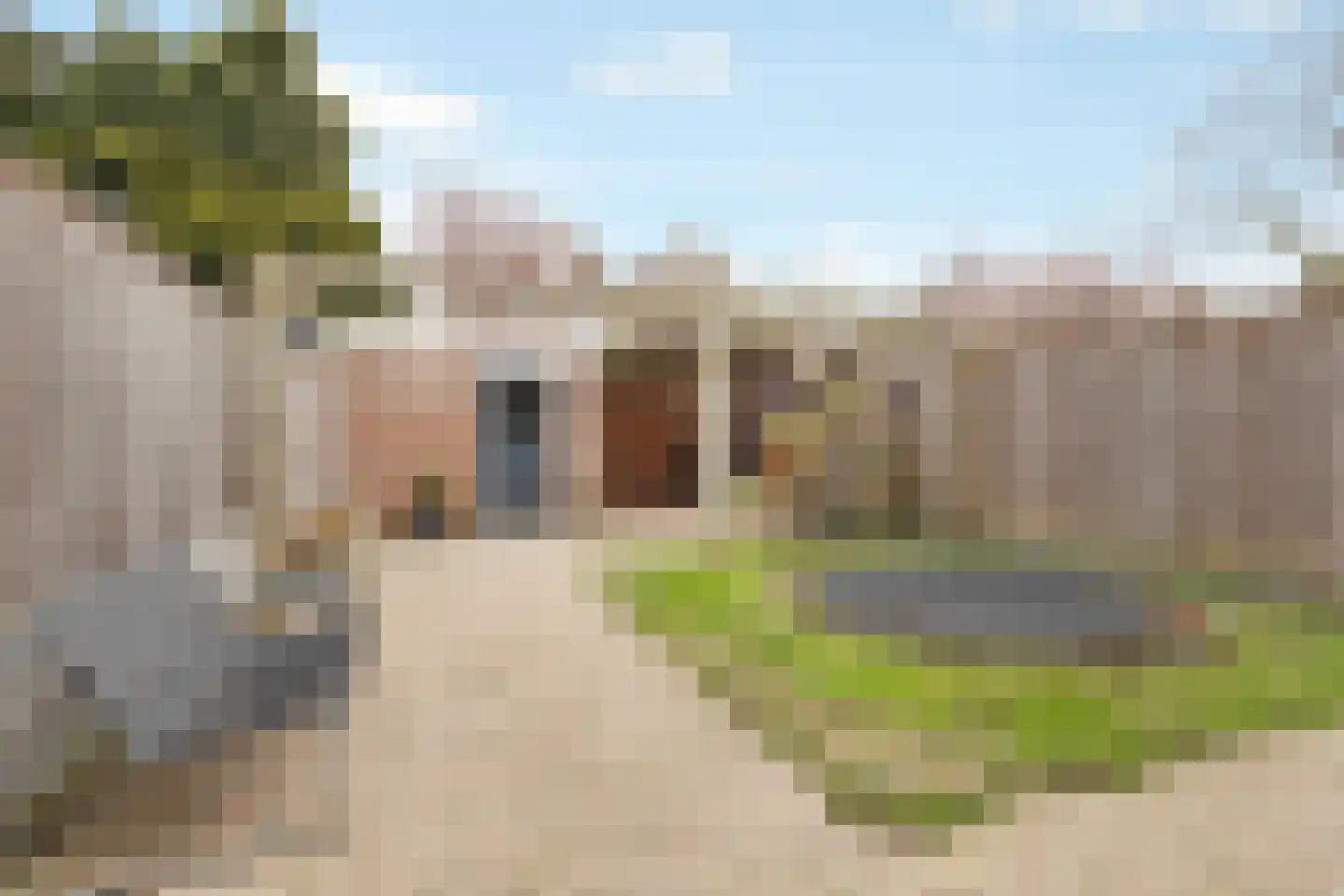 Oostergo 42 Zeewolde thumbnail 32