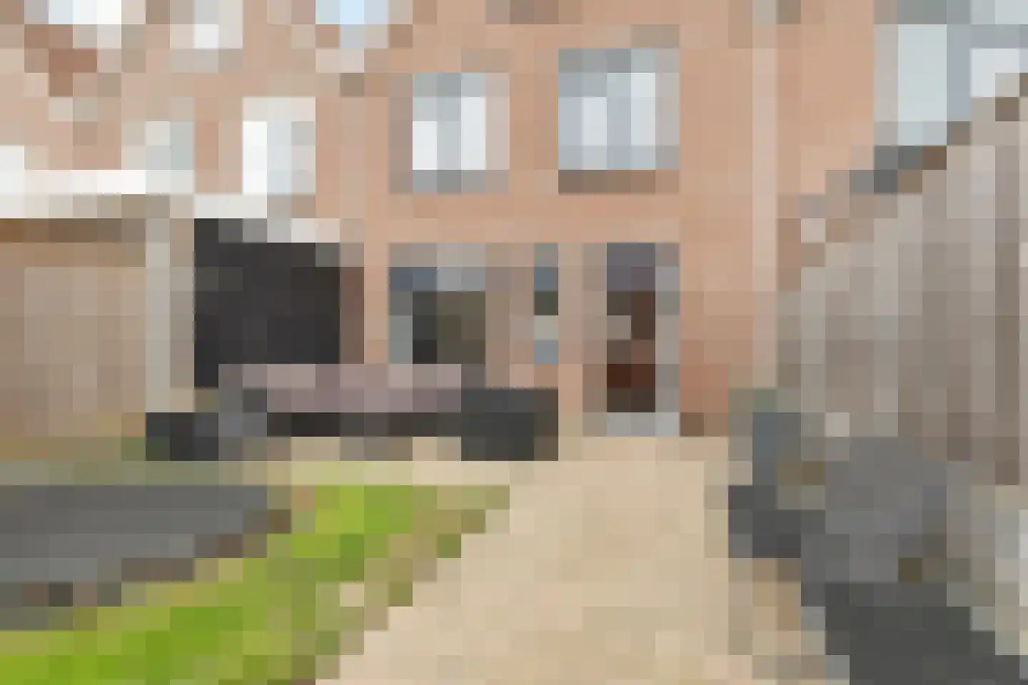 Oostergo 42 Zeewolde thumbnail 34