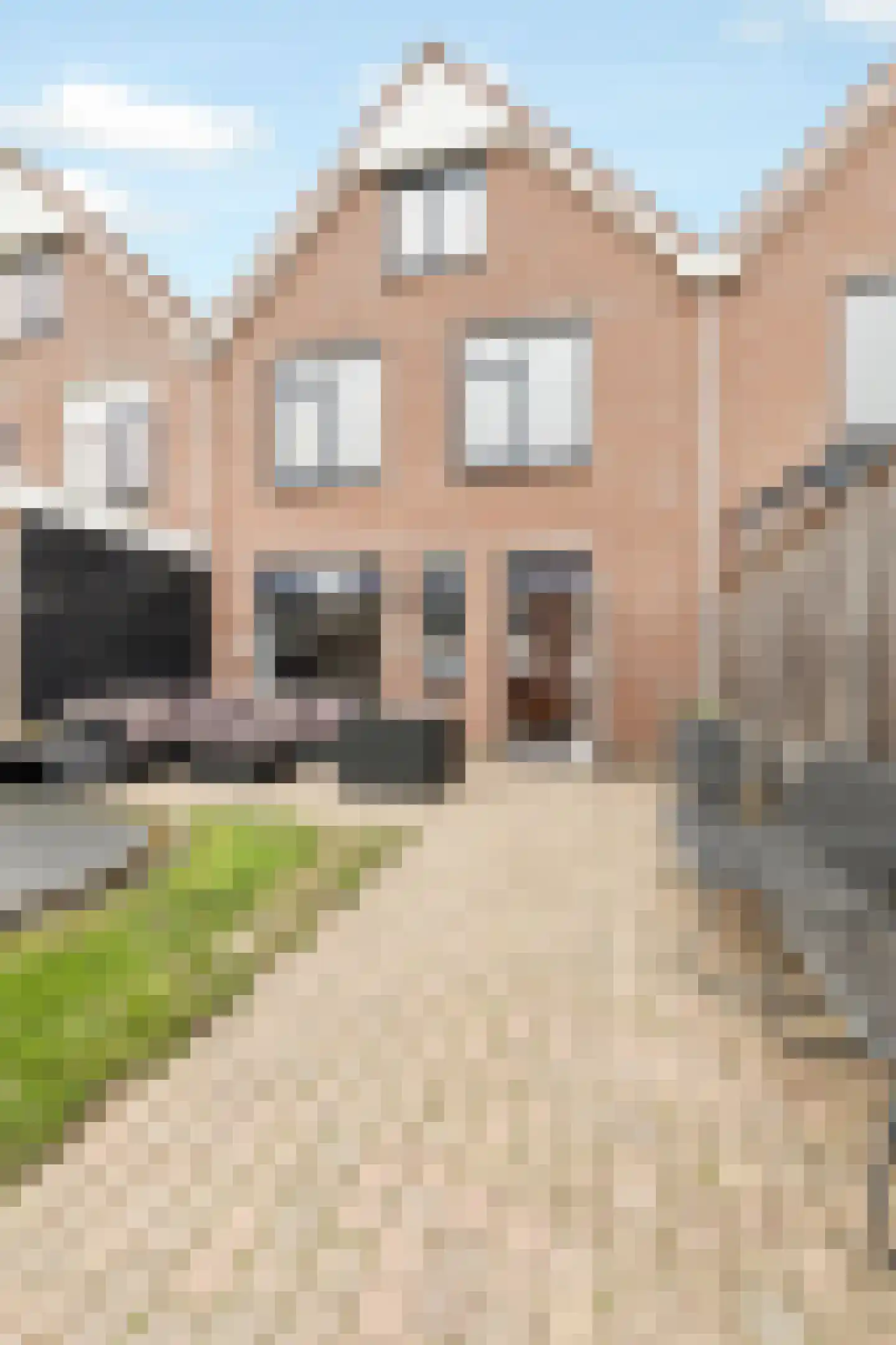 Oostergo 42 Zeewolde thumbnail 36