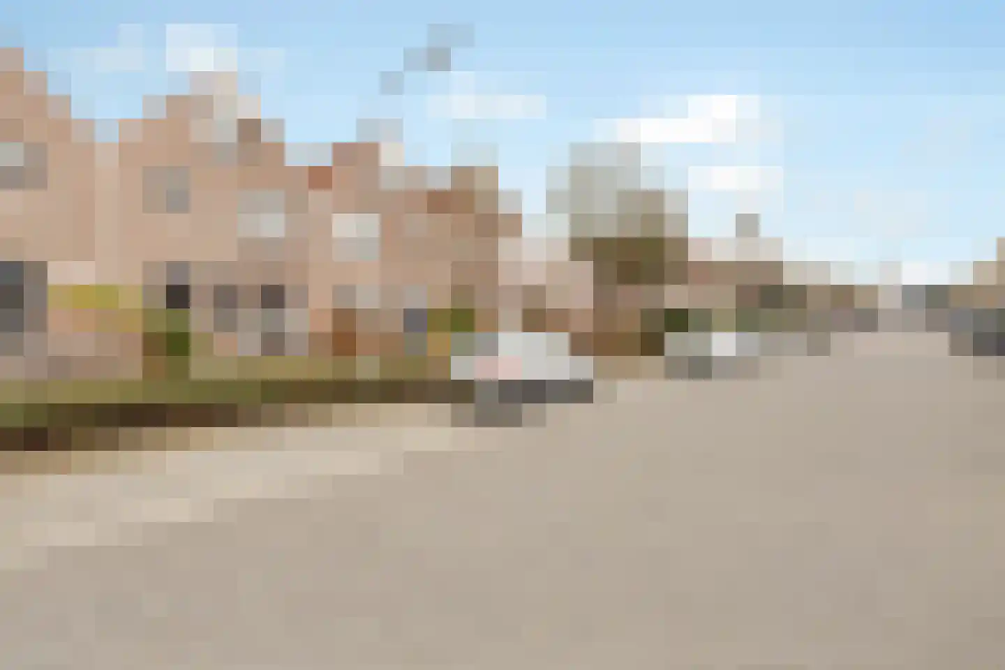 Oostergo 42 Zeewolde thumbnail 38