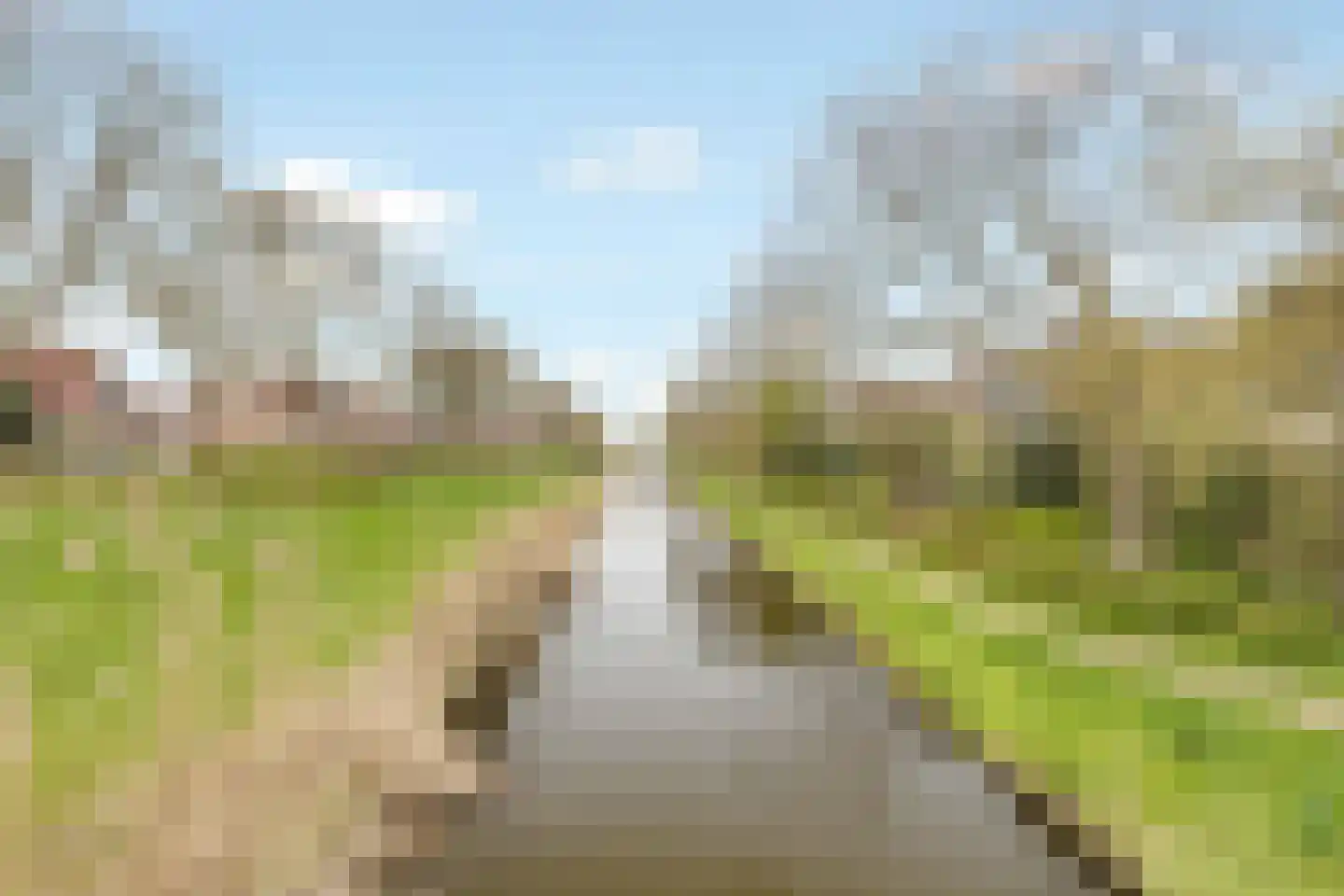 Oostergo 42 Zeewolde thumbnail 40