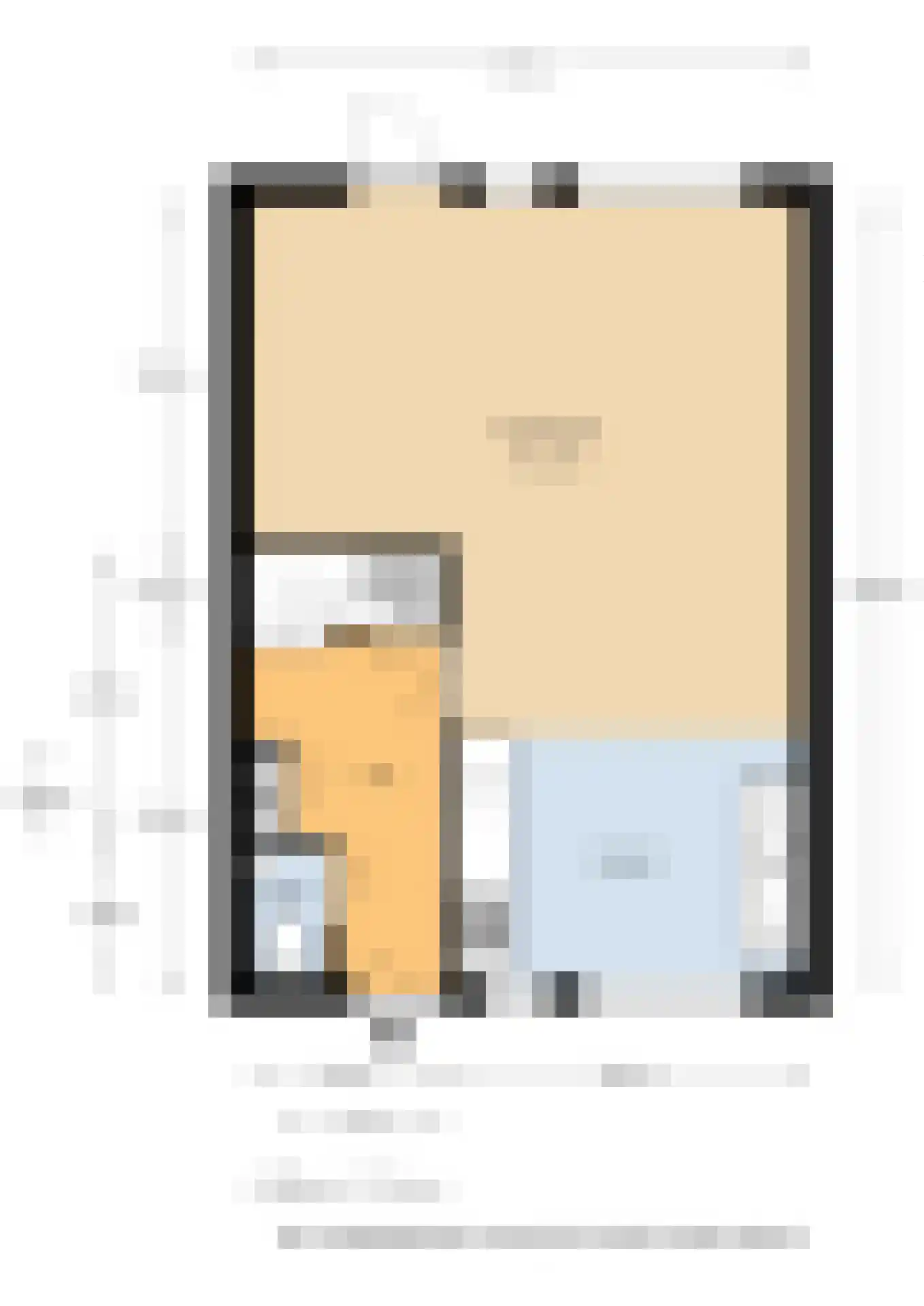 Oostergo 42 Zeewolde thumbnail 41