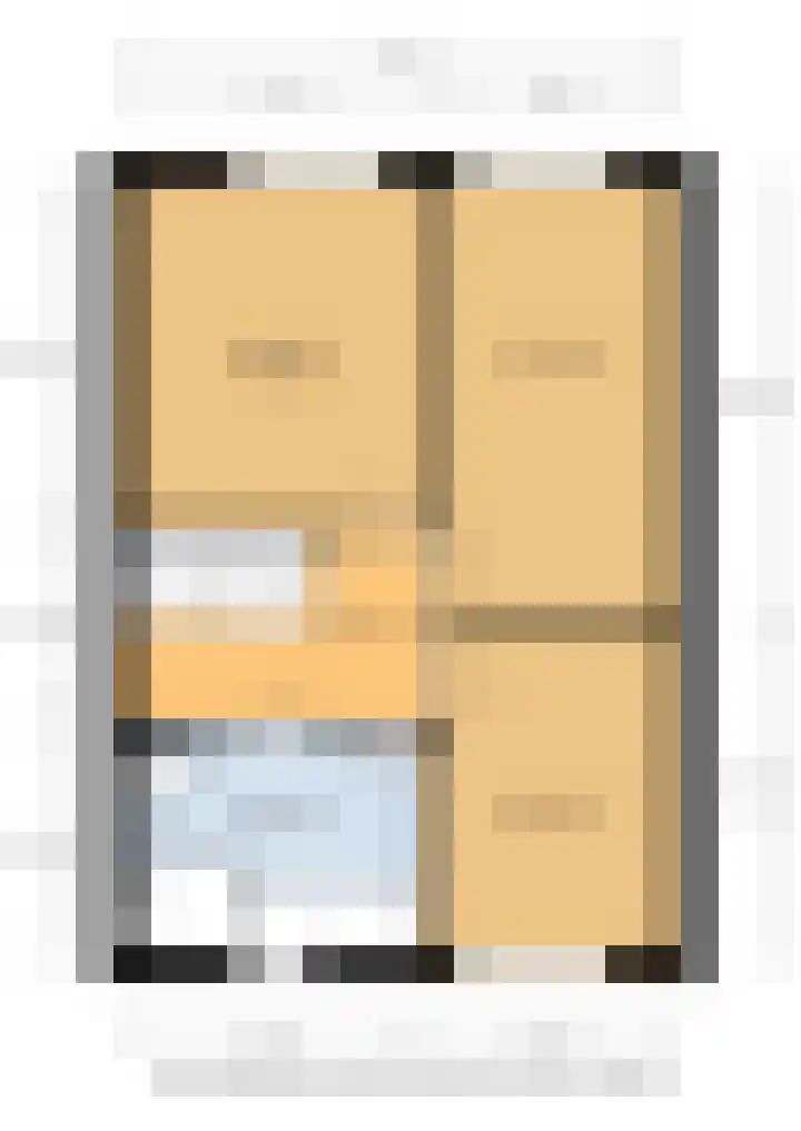 Oostergo 42 Zeewolde thumbnail 42