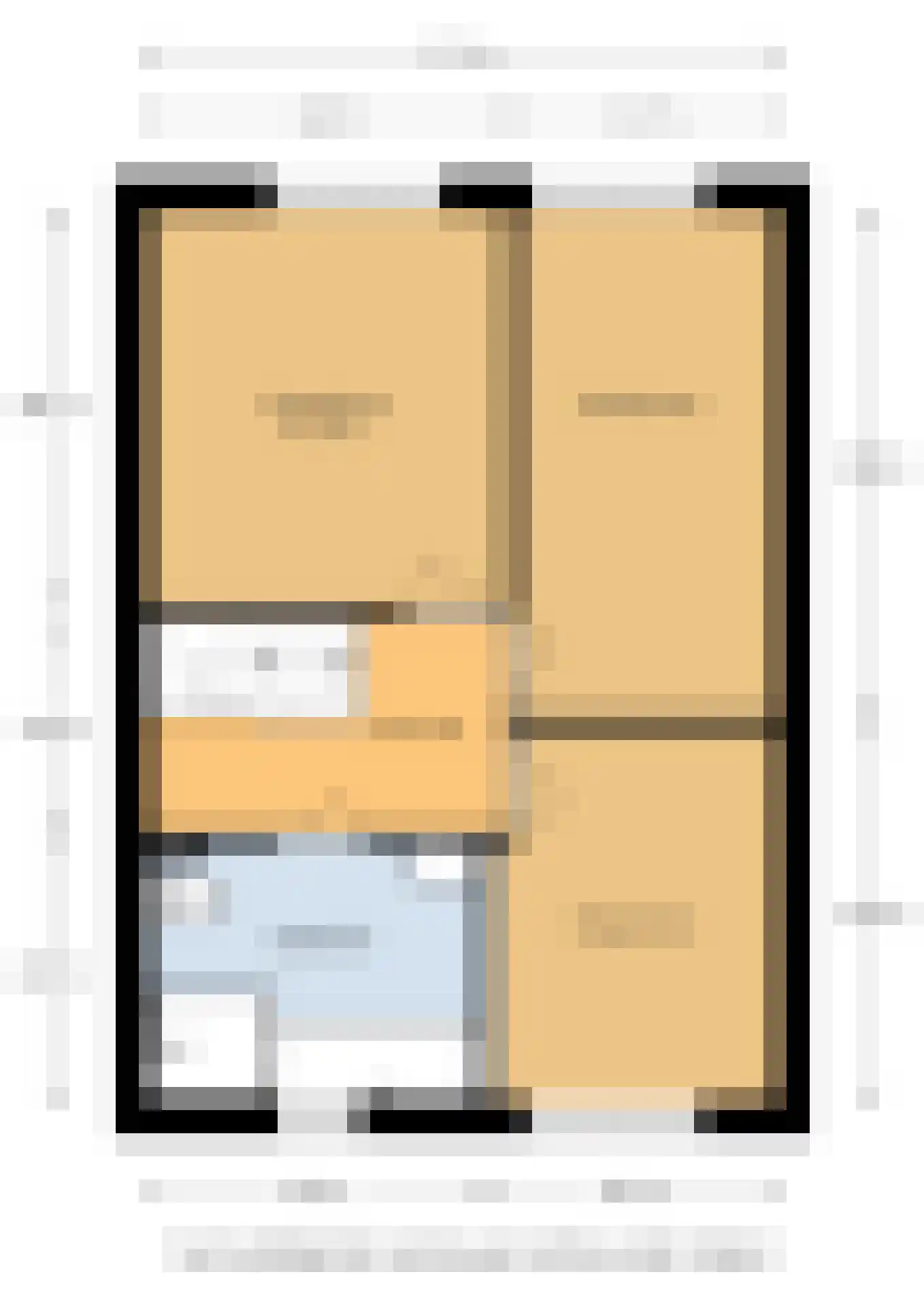 Oostergo 42 Zeewolde thumbnail 42