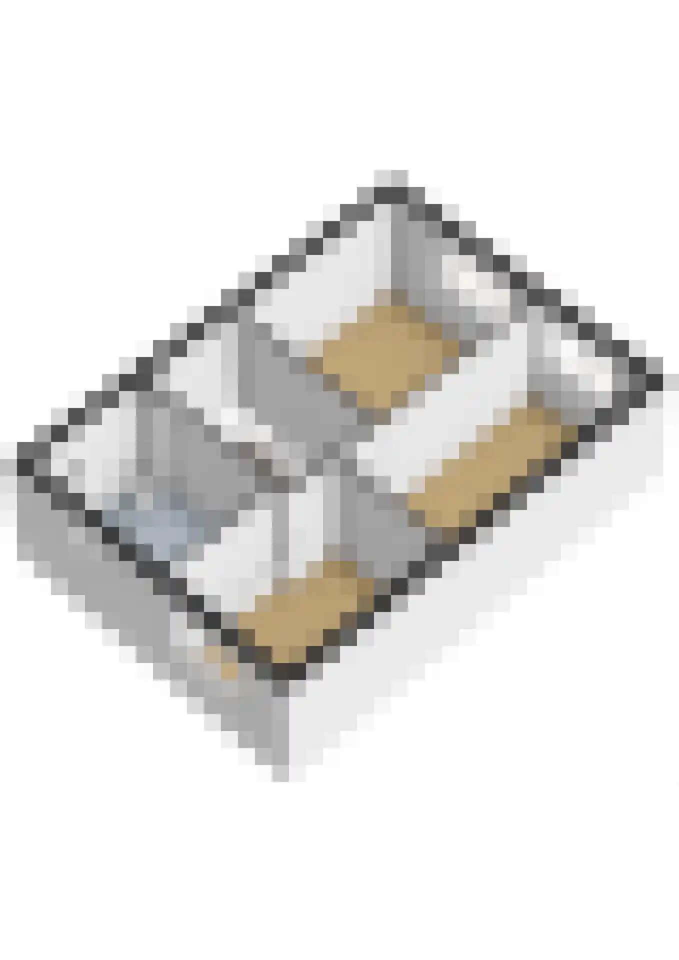 Oostergo 42 Zeewolde thumbnail 46