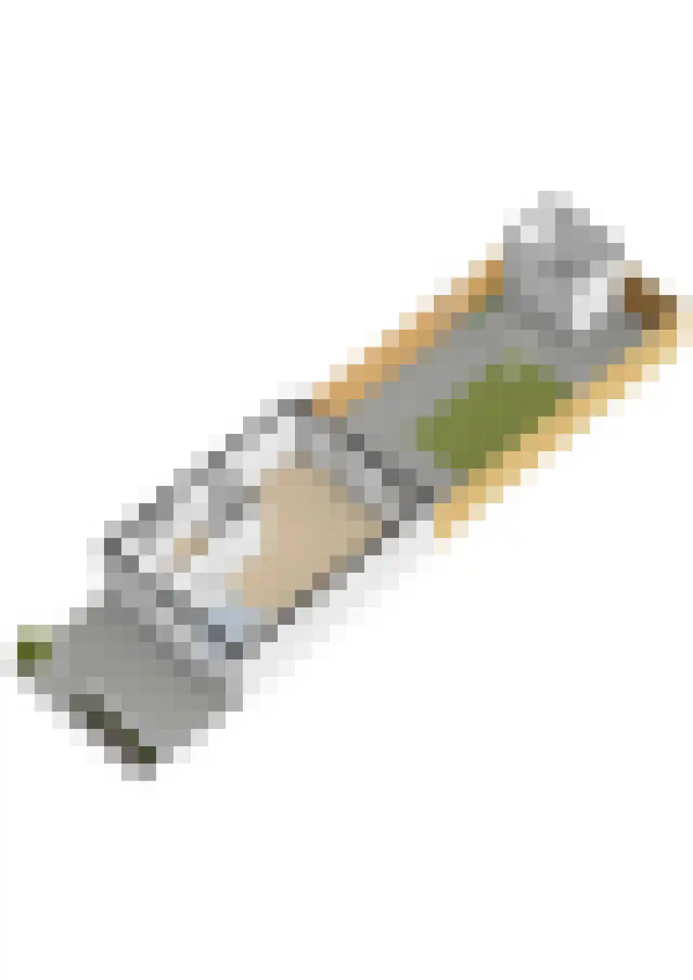 Oostergo 42 Zeewolde thumbnail 48