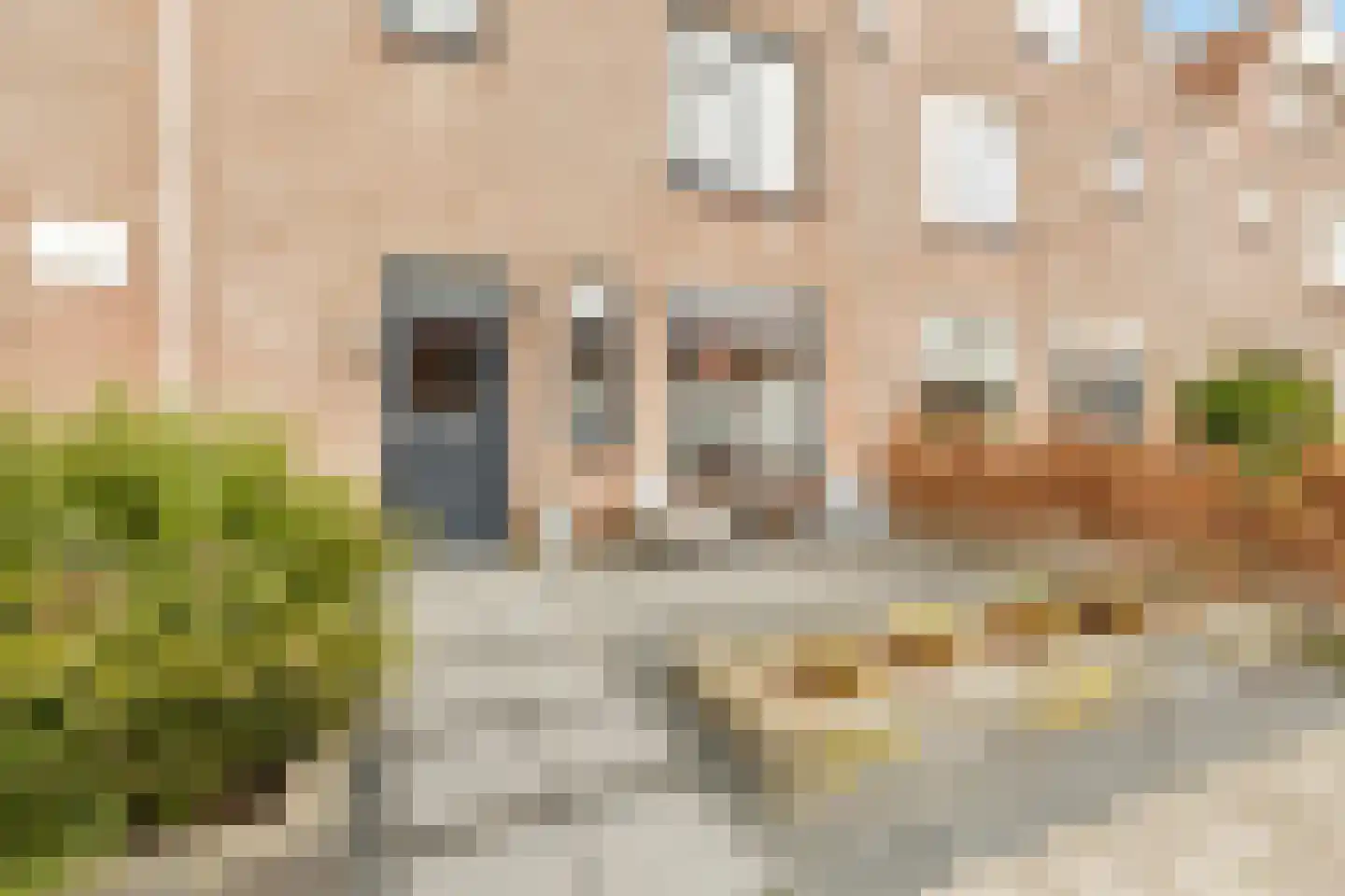 Oostergo 42 Zeewolde thumbnail 5