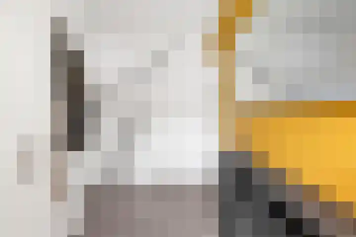 Oostergo 42 Zeewolde thumbnail 6
