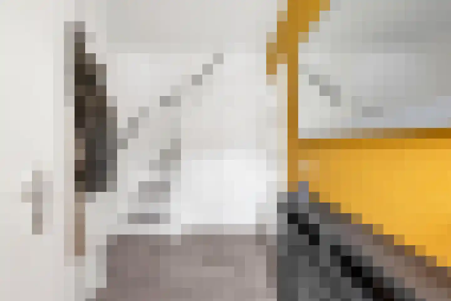 Oostergo 42 Zeewolde thumbnail 6
