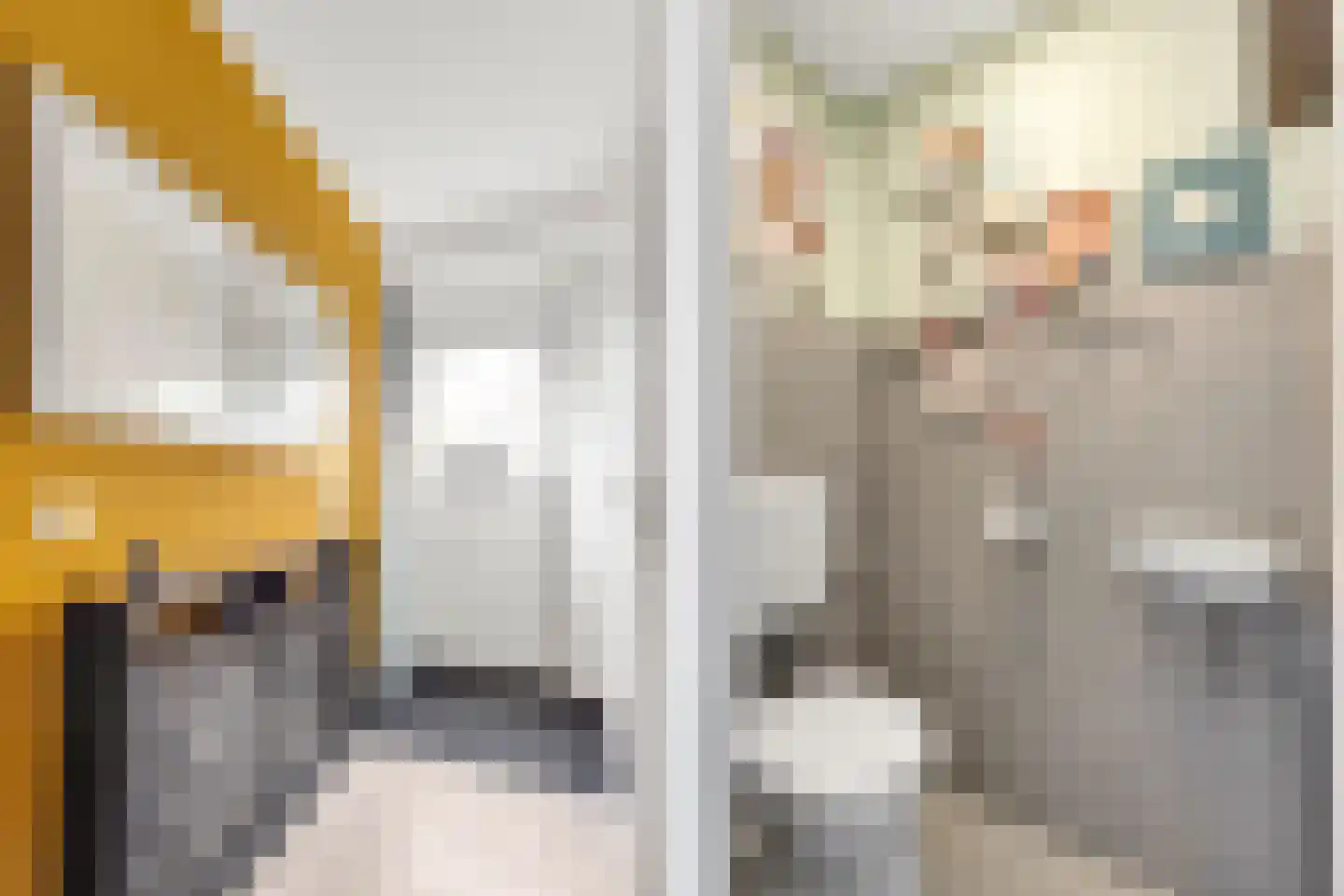 Oostergo 42 Zeewolde thumbnail 7
