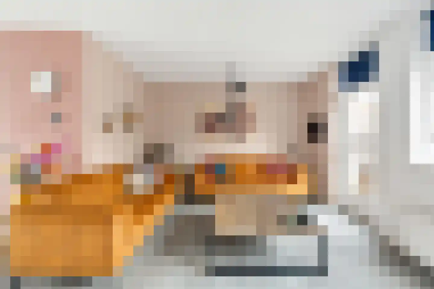 Oostergo 42 Zeewolde thumbnail 8