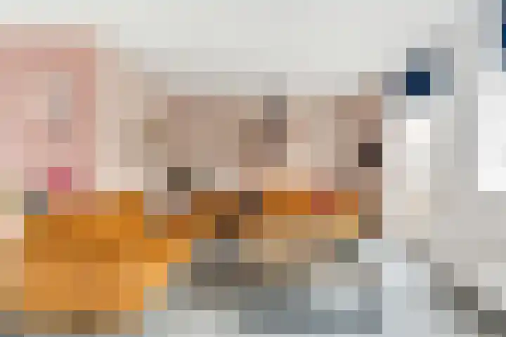 Oostergo 42 Zeewolde thumbnail 8