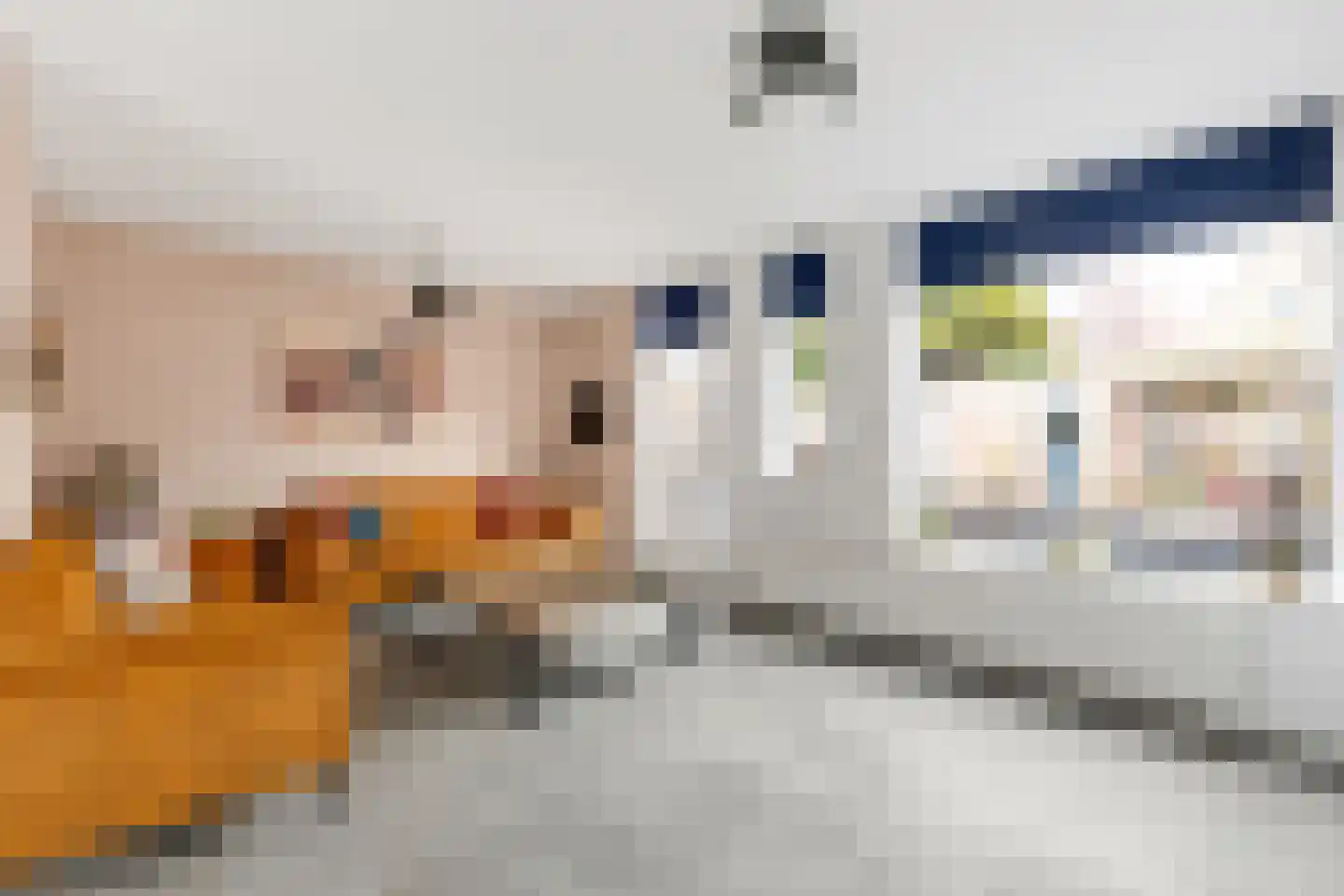 Oostergo 42 Zeewolde thumbnail 9