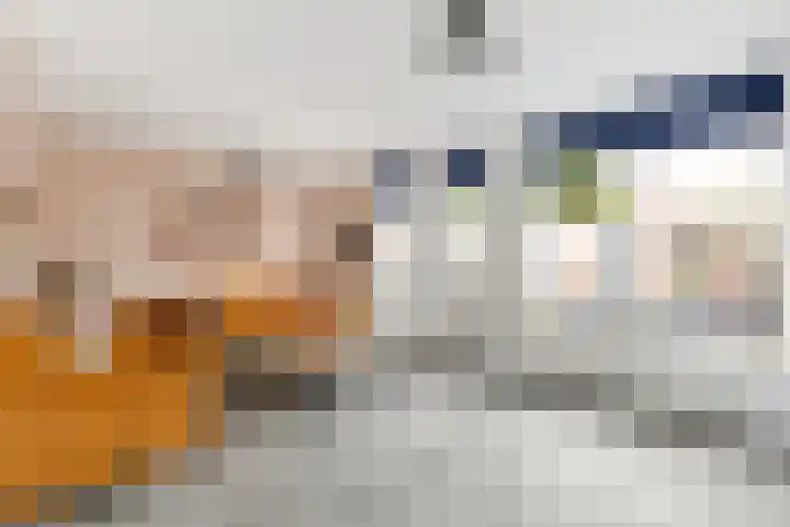 Oostergo 42 Zeewolde thumbnail 9