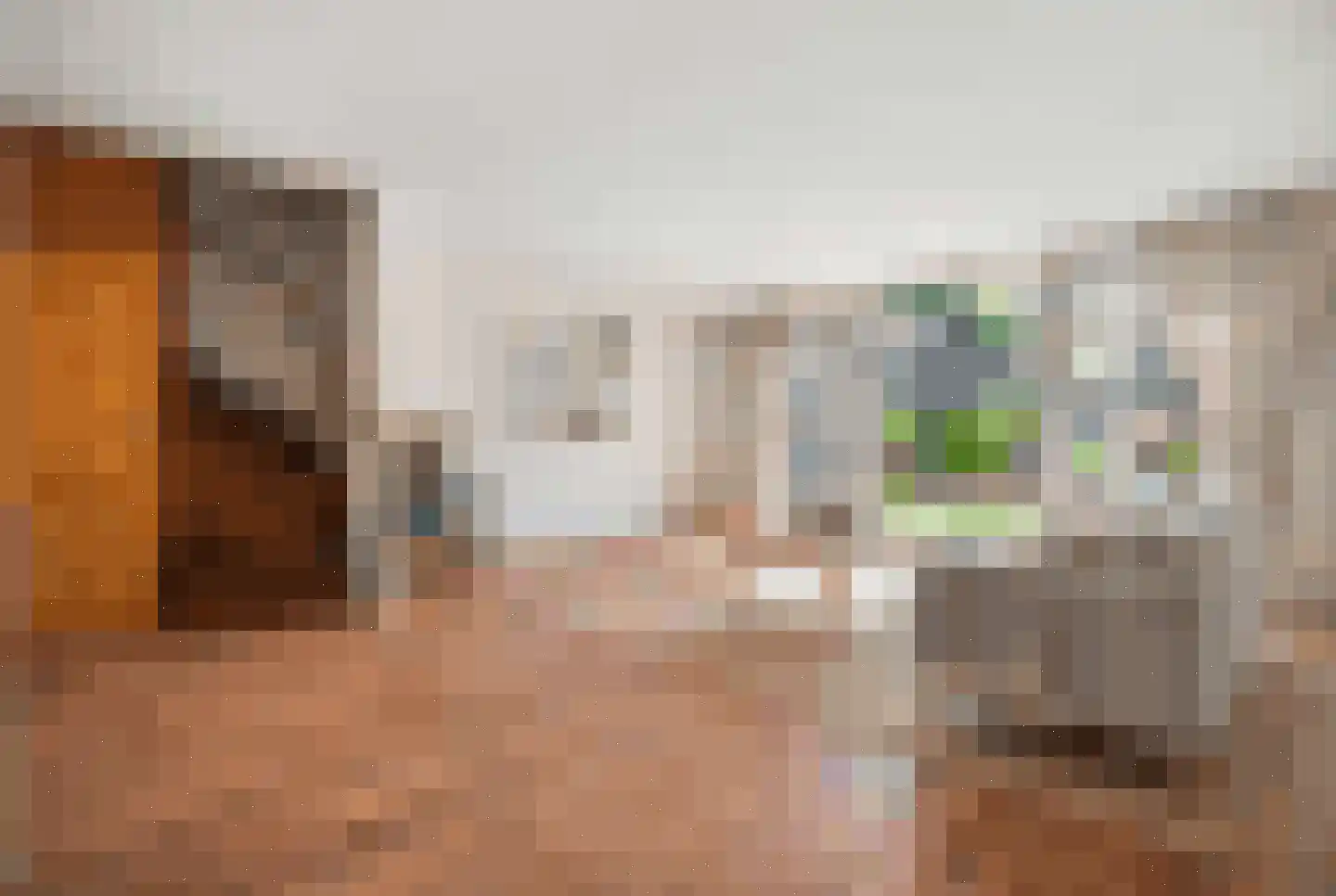 Oostergo 46 Zoetermeer thumbnail 10
