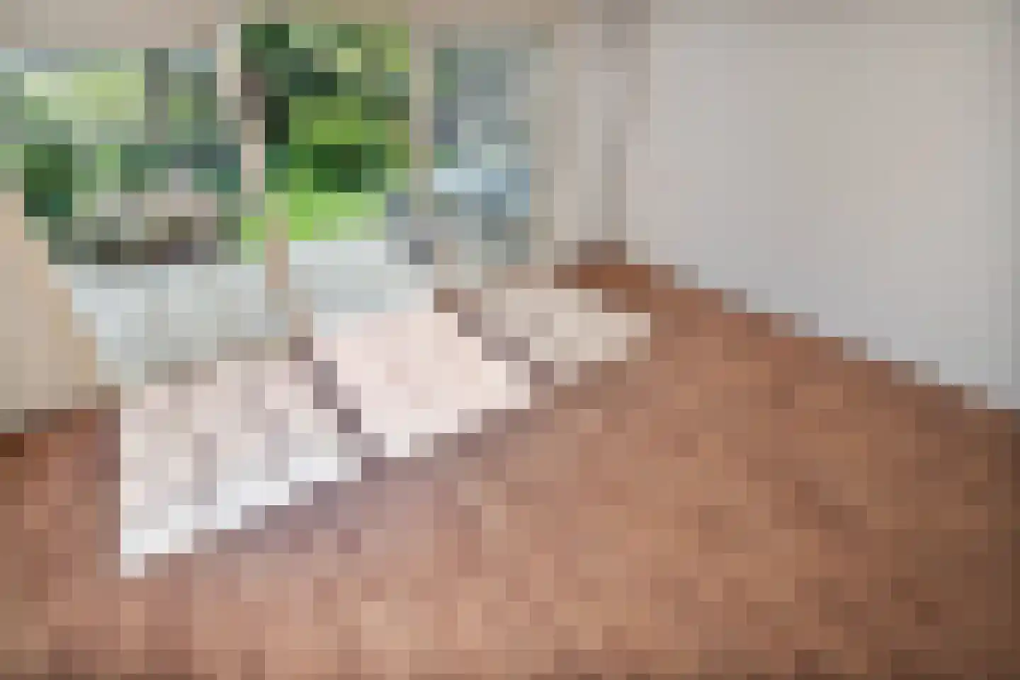 Oostergo 46 Zoetermeer thumbnail 11