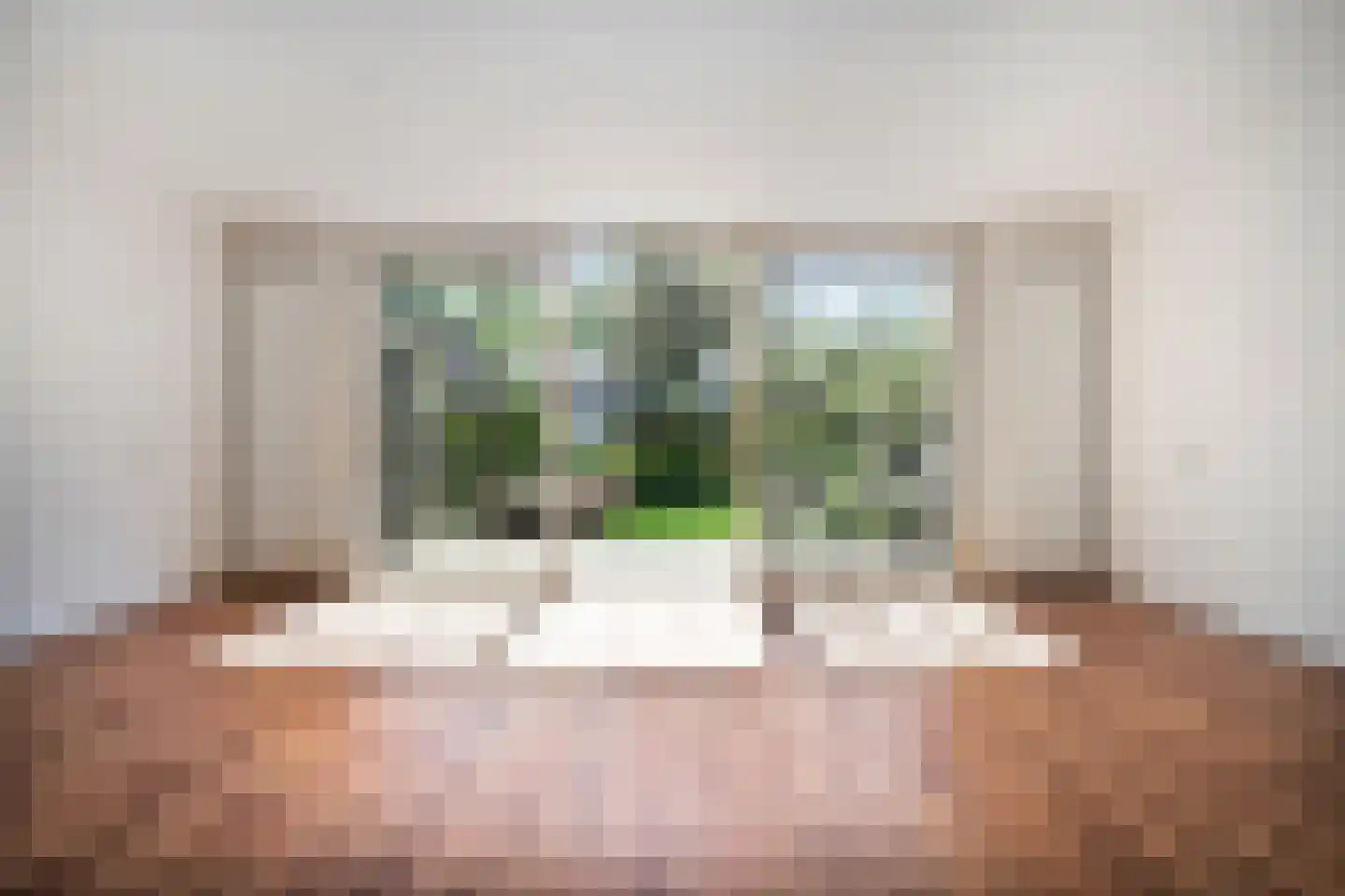 Oostergo 46 Zoetermeer thumbnail 12