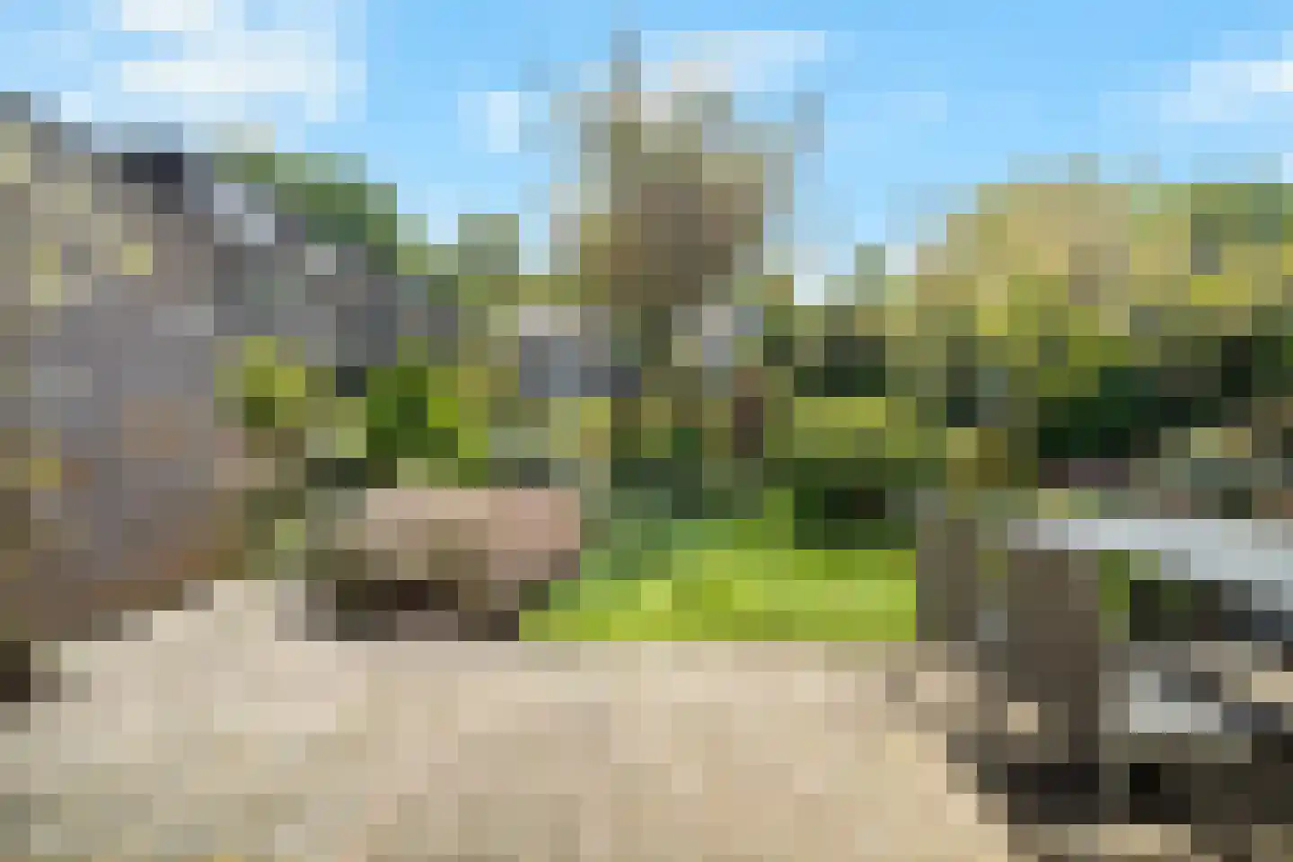 Oostergo 46 Zoetermeer thumbnail 14