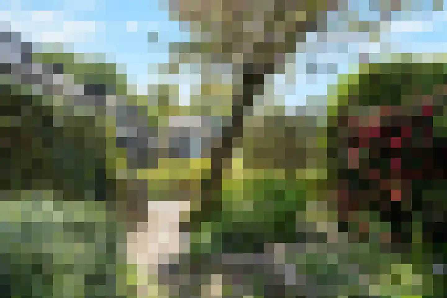 Oostergo 46 Zoetermeer thumbnail 16