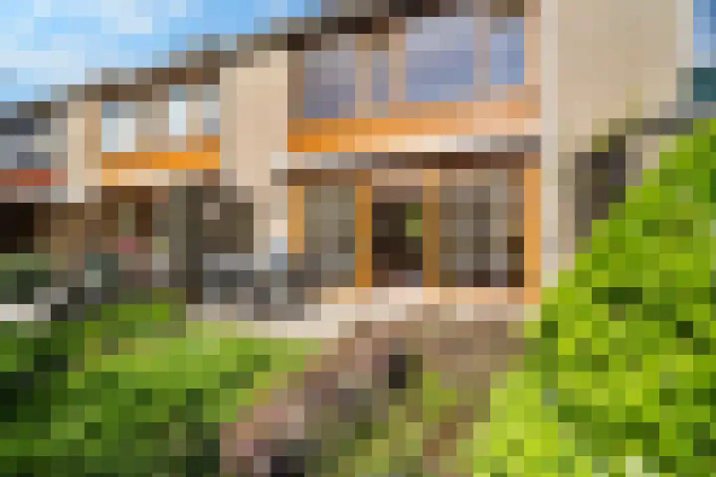 Oostergo 46 Zoetermeer thumbnail 17