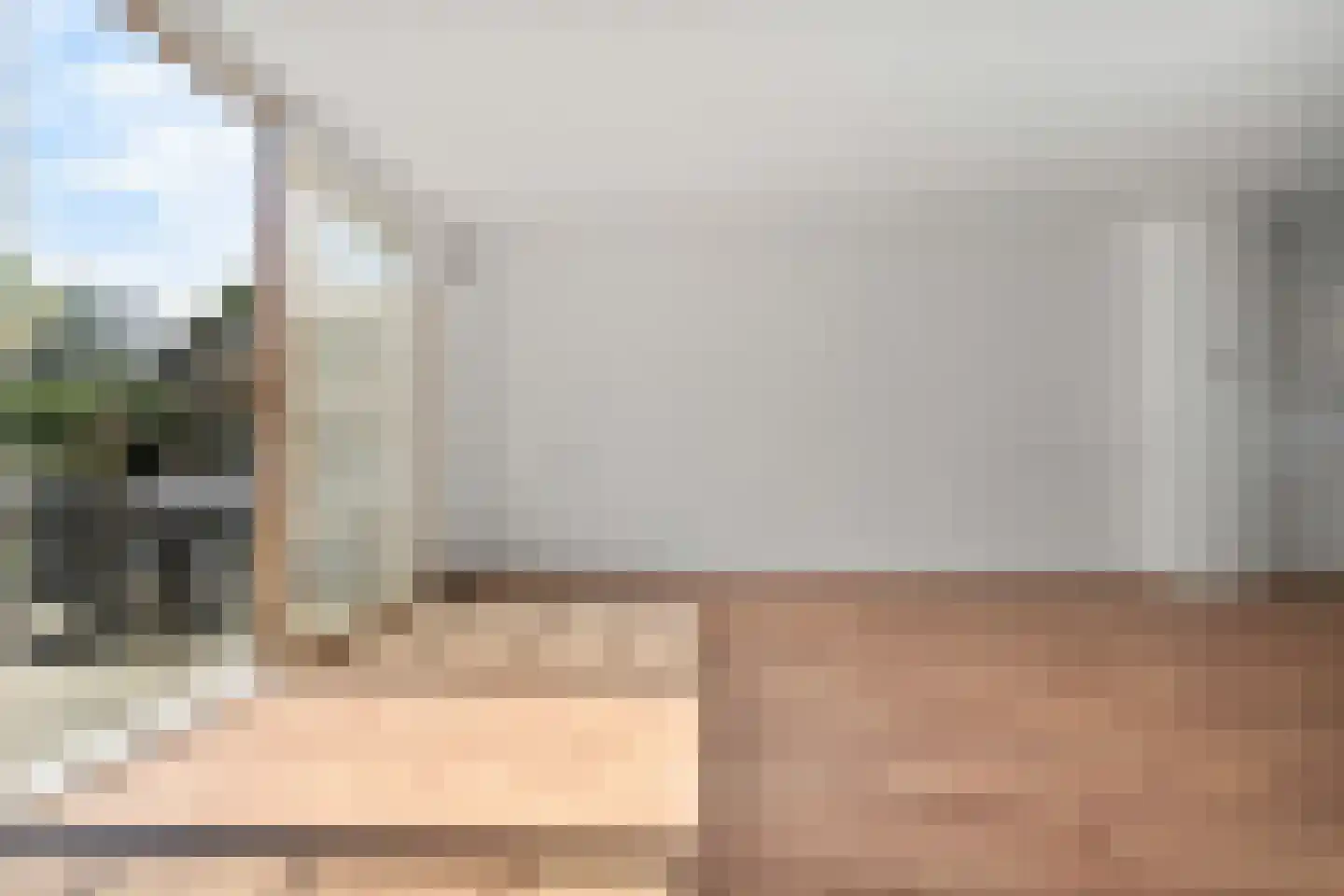 Oostergo 46 Zoetermeer thumbnail 18
