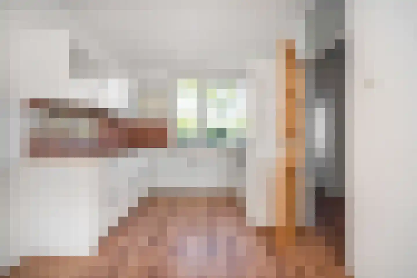 Oostergo 46 Zoetermeer thumbnail 22