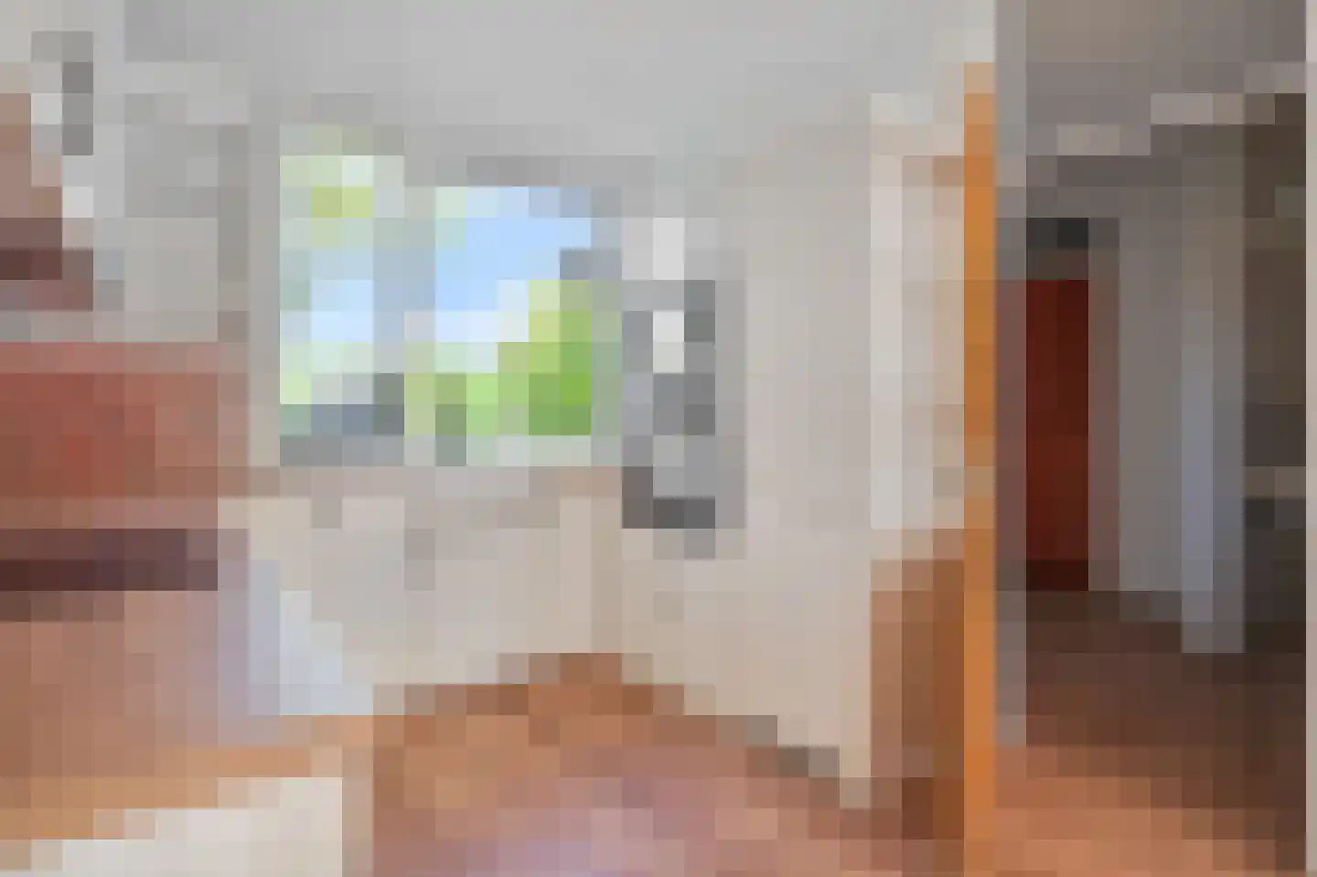 Oostergo 46 Zoetermeer thumbnail 23