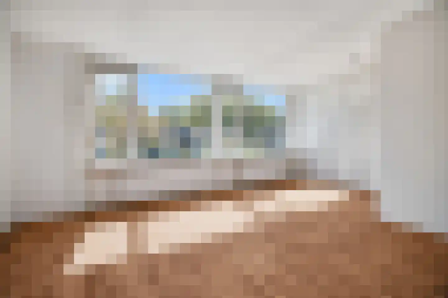 Oostergo 46 Zoetermeer thumbnail 29