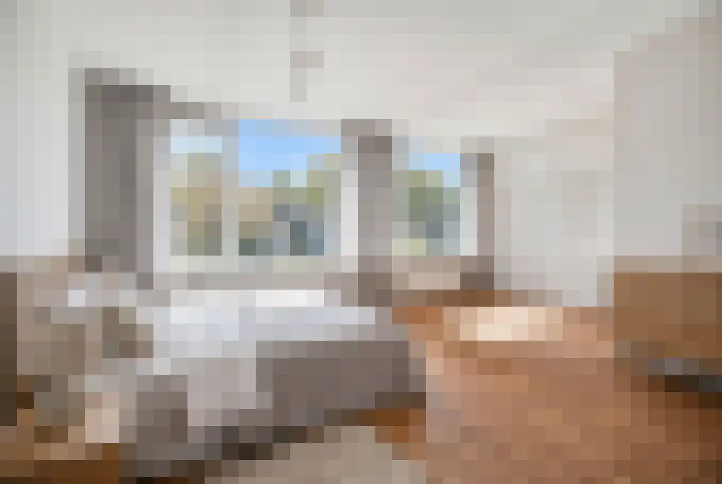 Oostergo 46 Zoetermeer thumbnail 30